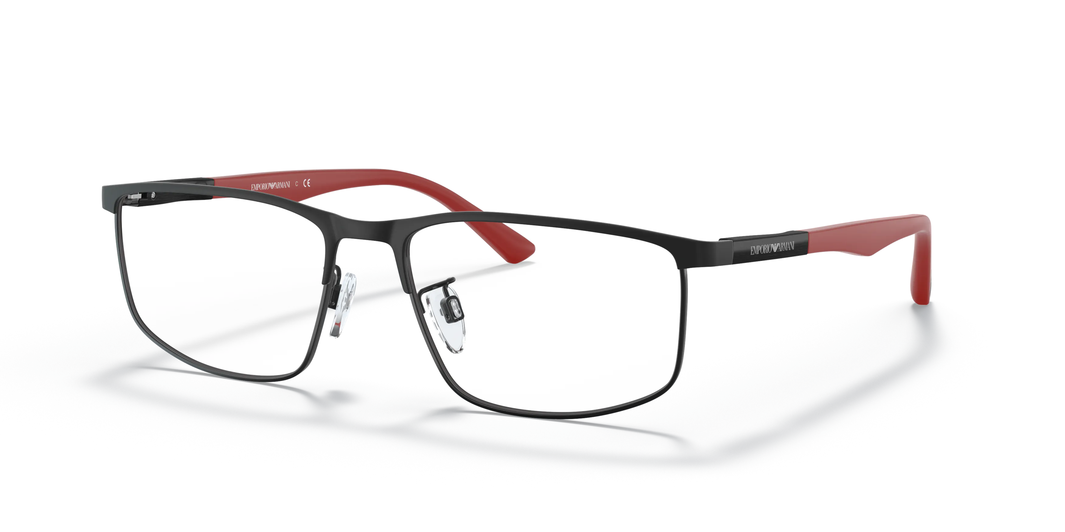 Angle_Left01, Emporio Armani EA1131 3022