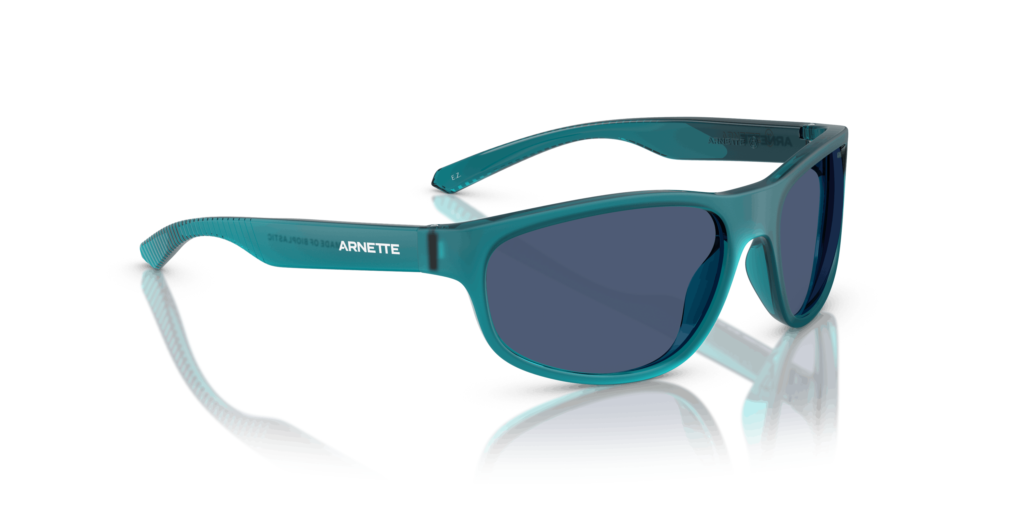 Detail05, Arnette E.Z. AN4351 Children's Sunglasses