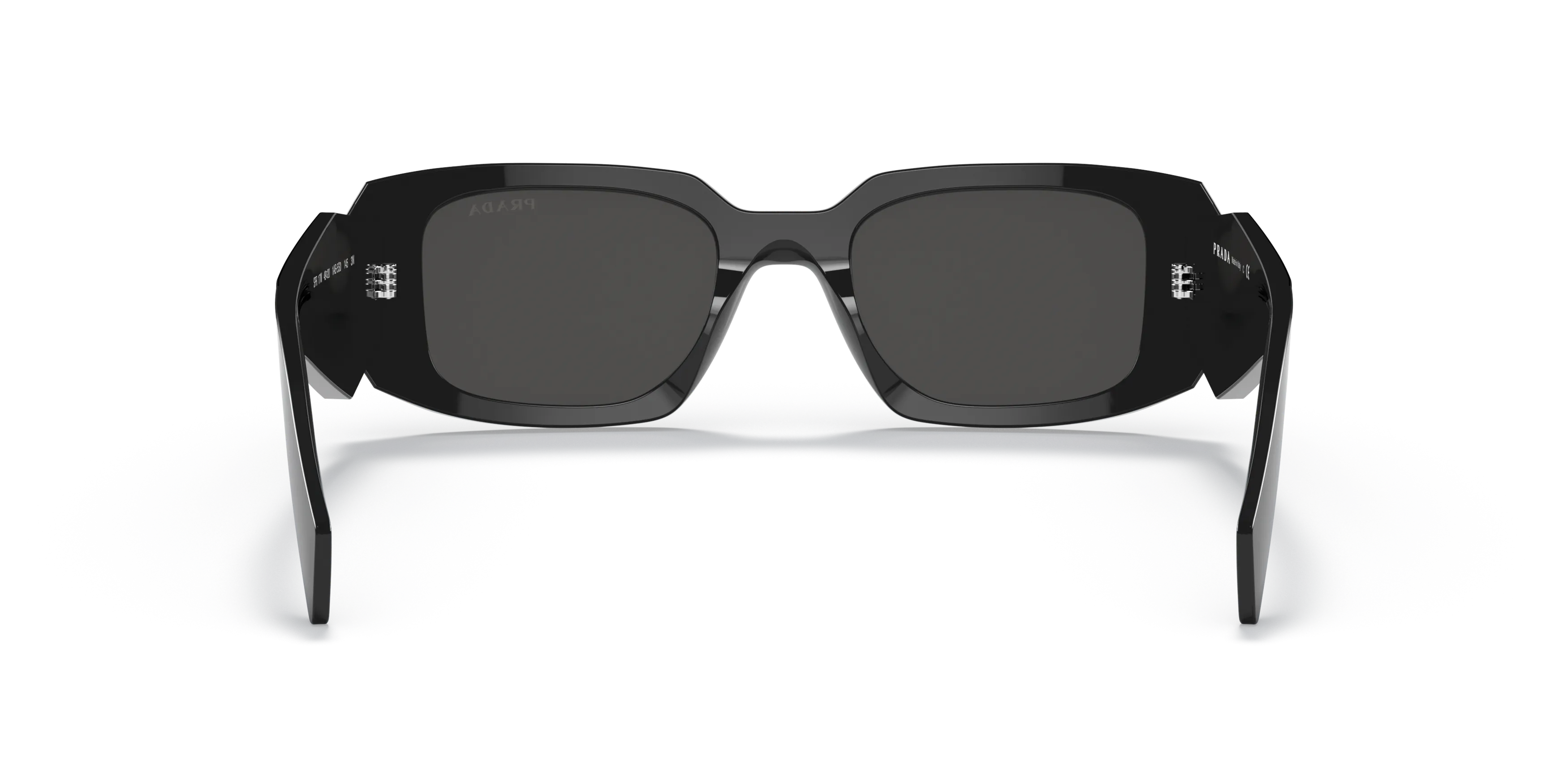 Detail02, Prada PR 17WS 1AB5S0