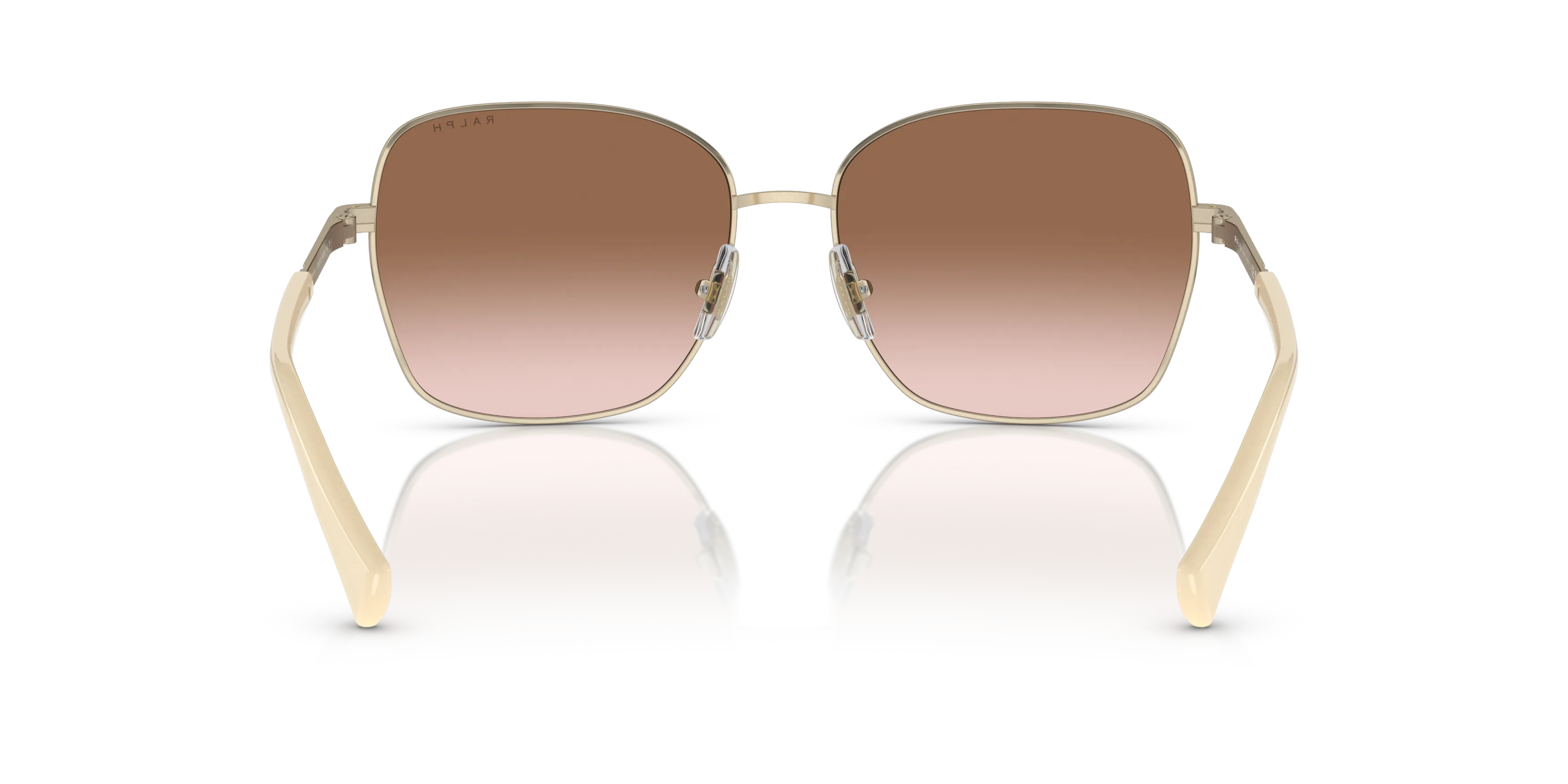 Detail02, Ralph RA4141 911613