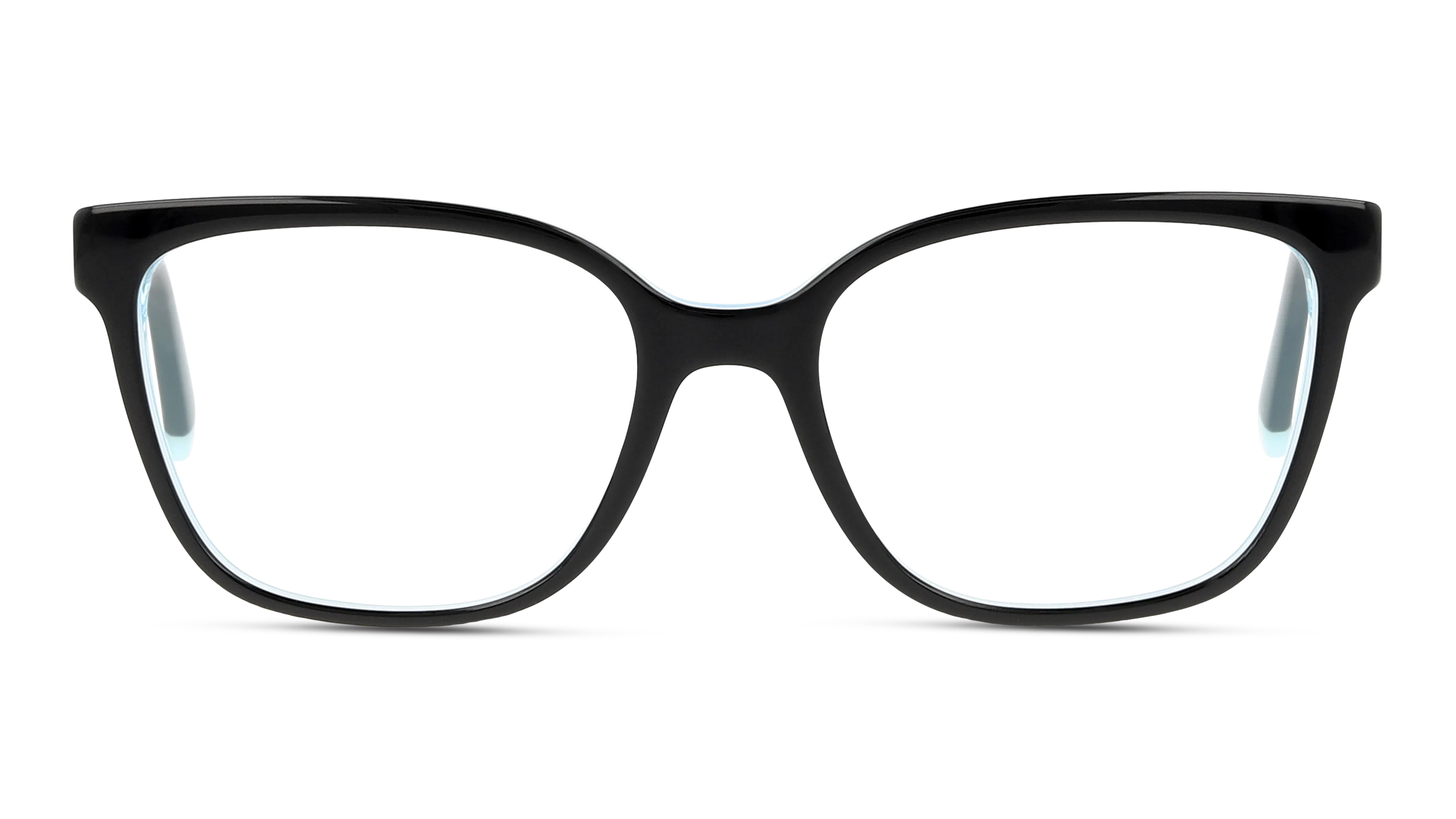 Front, Tiffany & Co. TF2189 8274