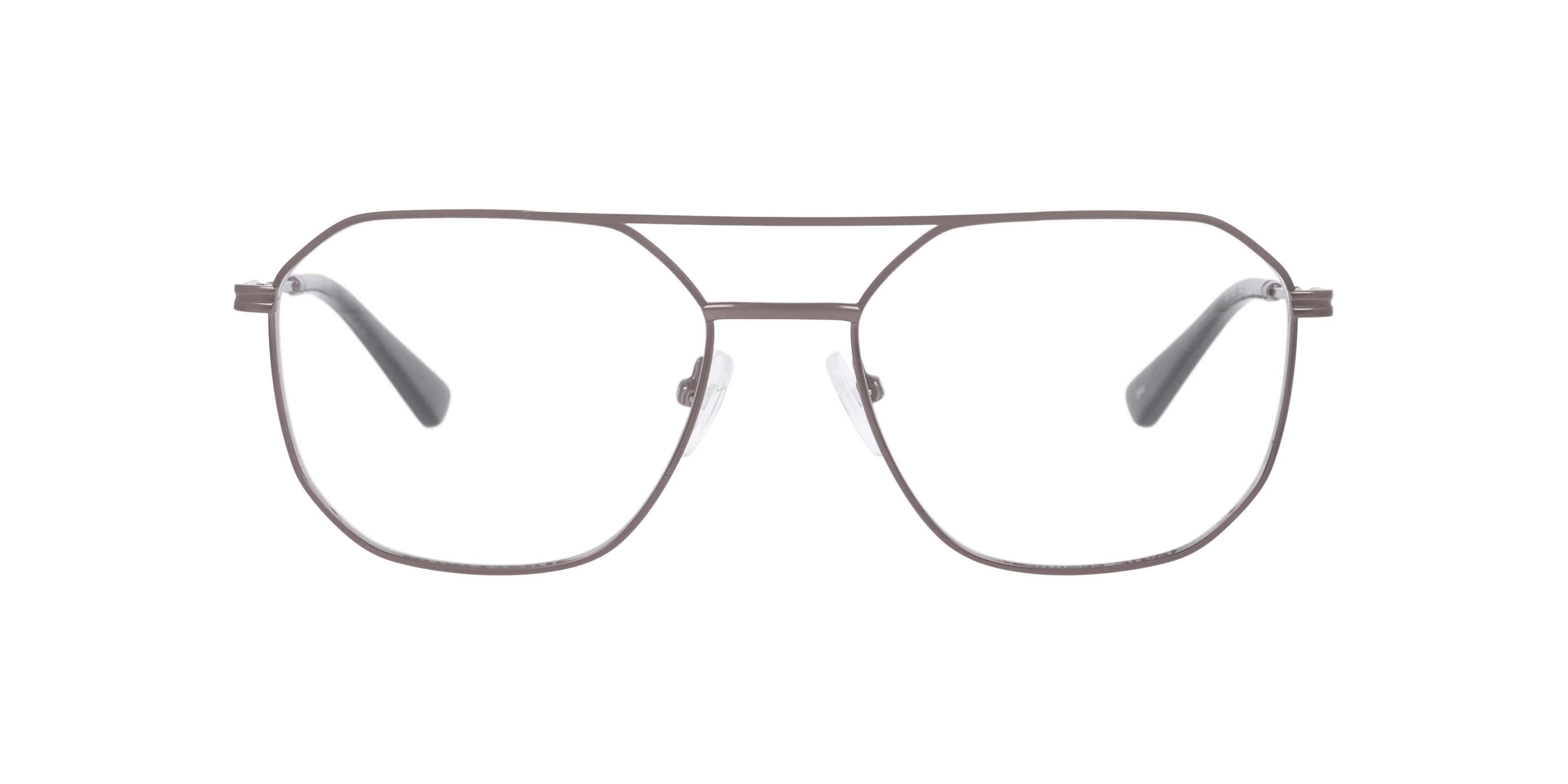 Front, Unofficial UO1205 2