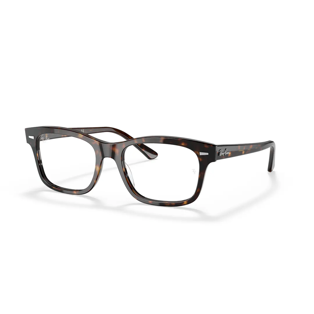 Ray-Ban Burbank 0RX5383 Ray-Ban Burbank 0RX5383