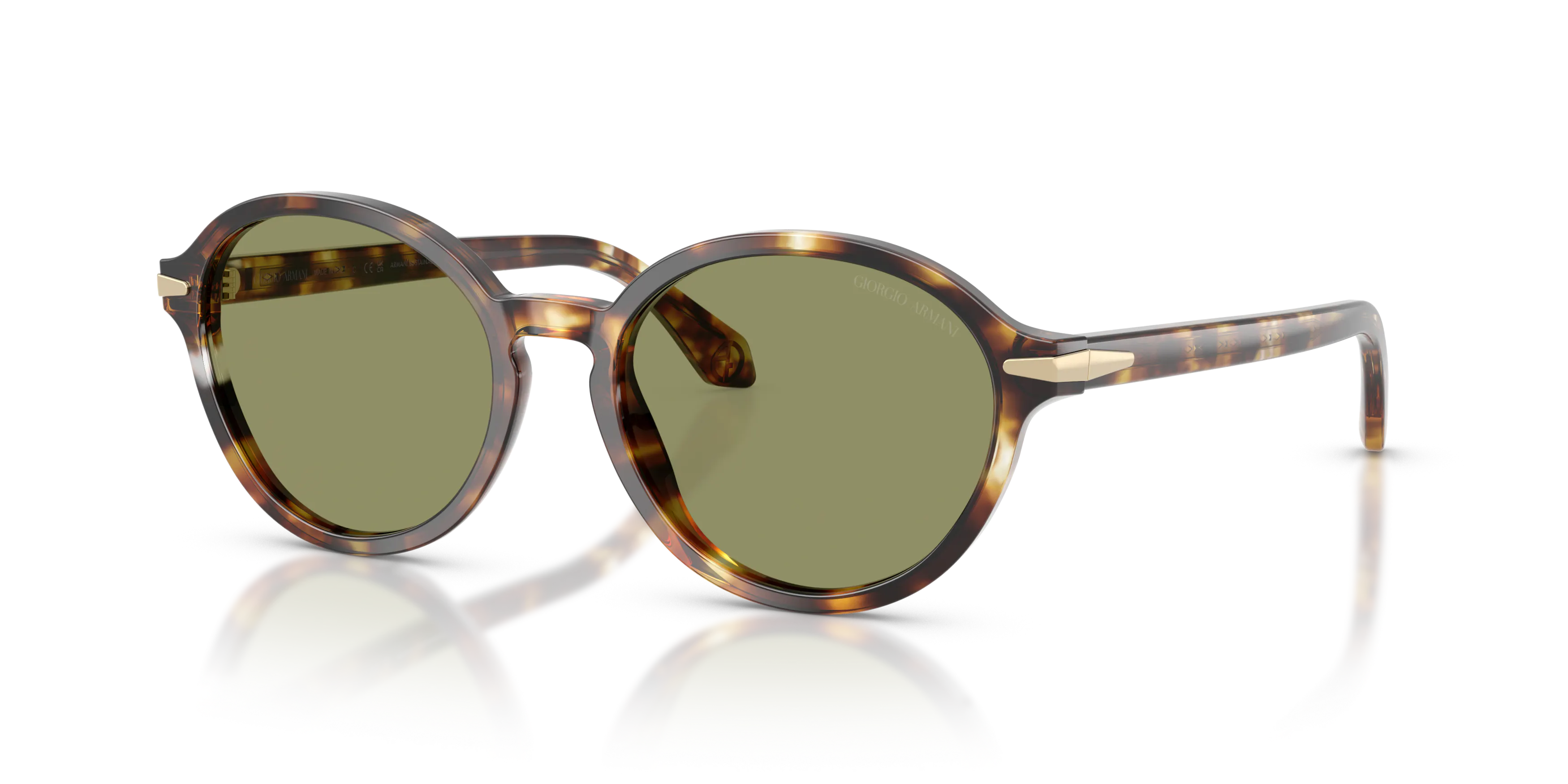 Angle_Left01, Giorgio Armani 60121659 60121659