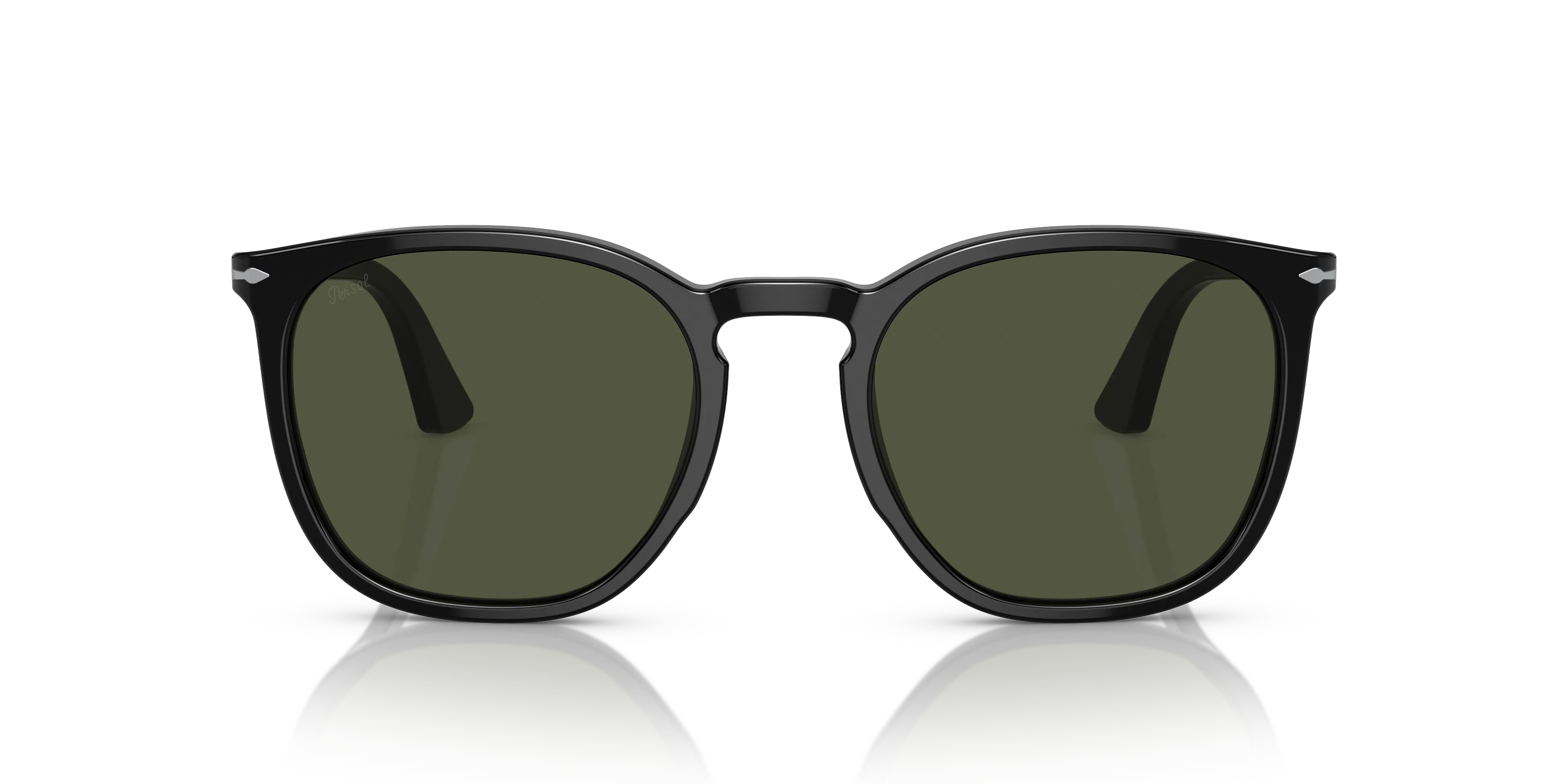 Front, Persol PO3316S 95/31