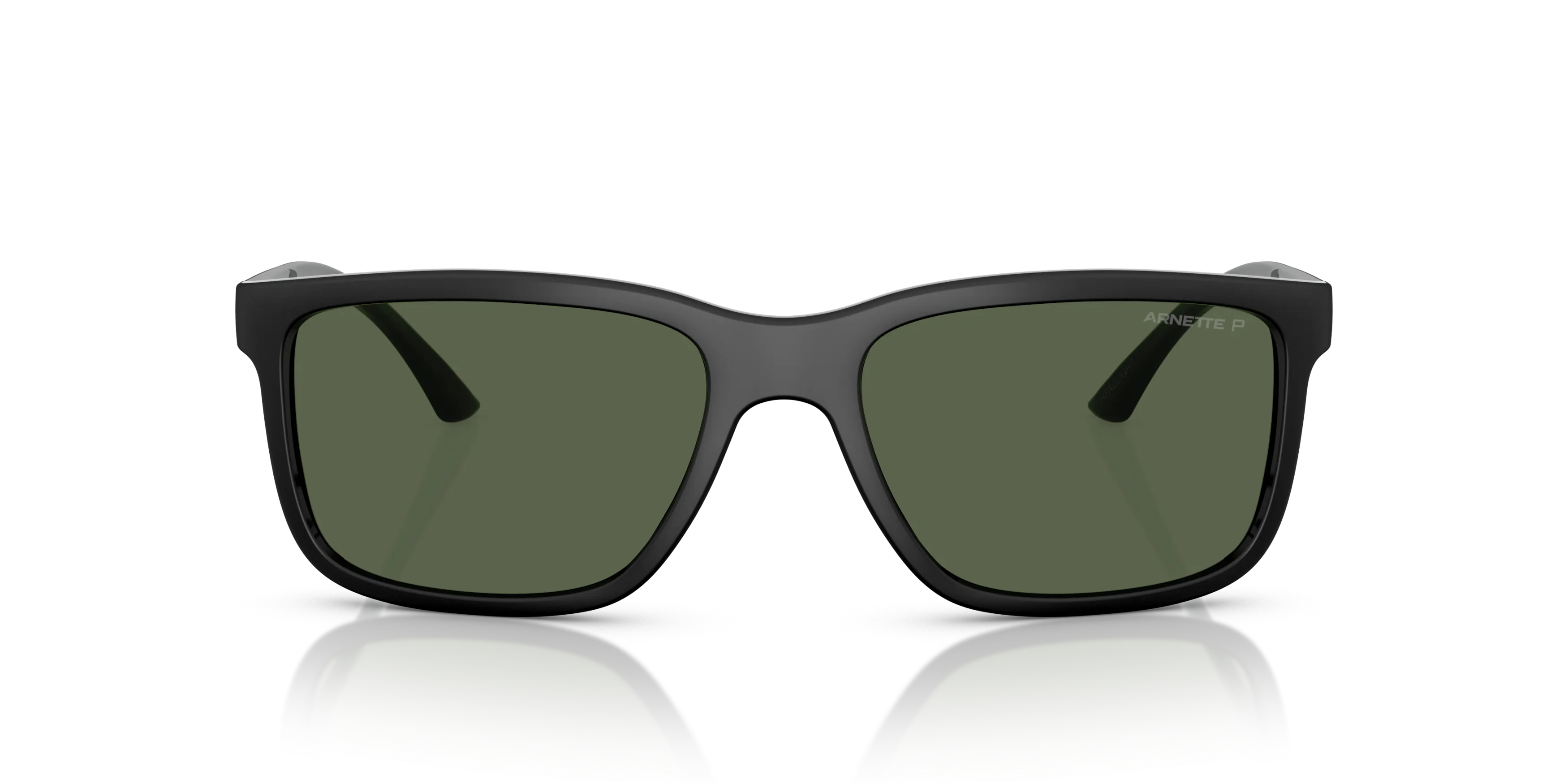 Front, Arnette HEADLIGHT AN4359 29919A