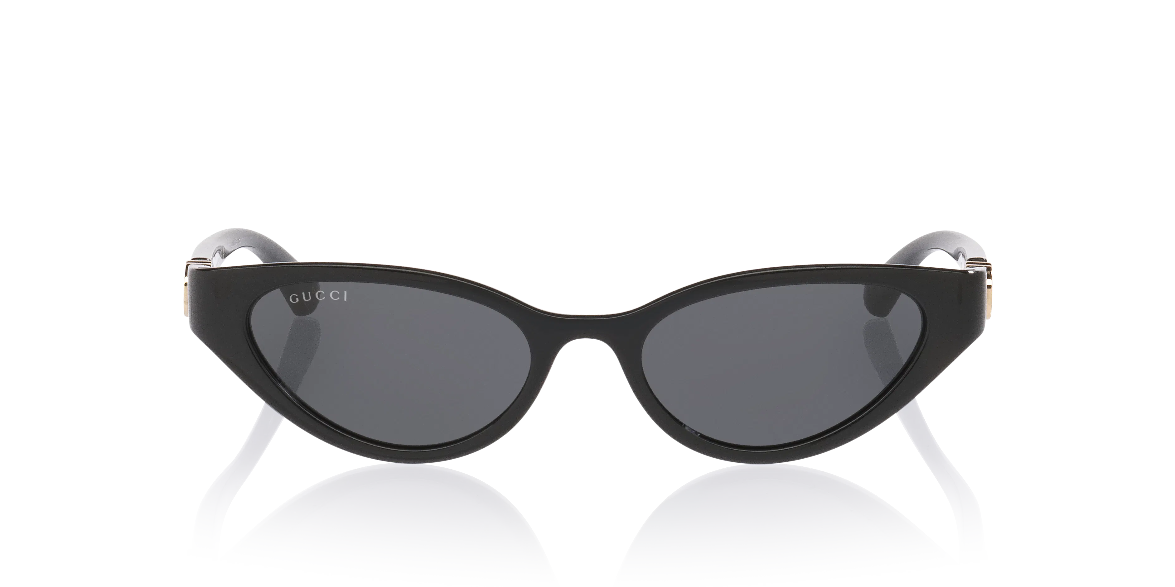 Gucci GC002884