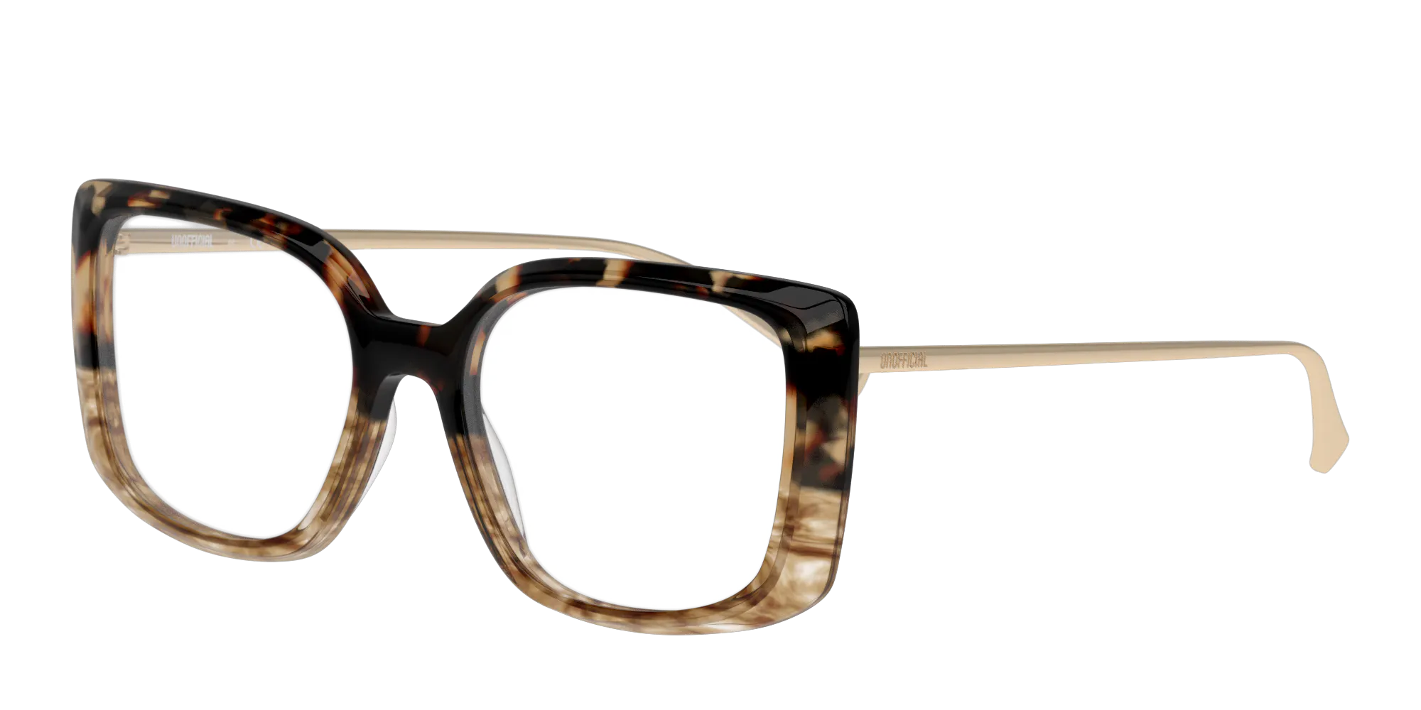 Angle_Left01, Unofficial UO2158 2