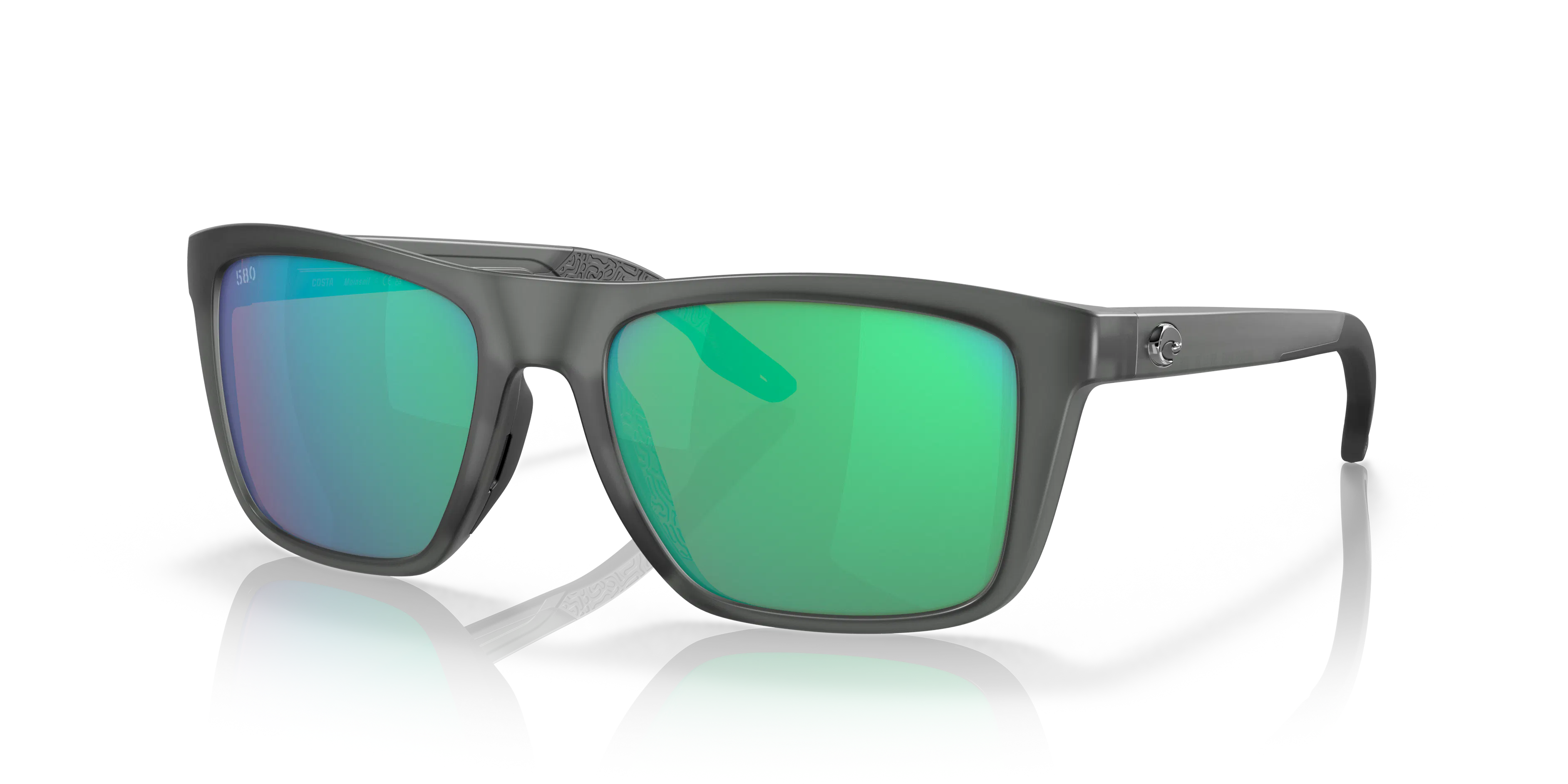 Angle_Left01, Costa MAINSAIL 6S9107 910704