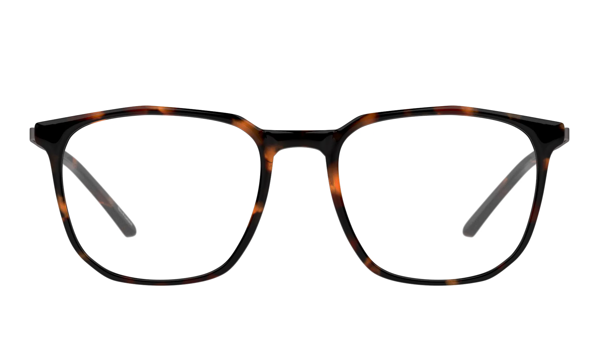 Front, DbyD DBOM5045 DB2037 4490