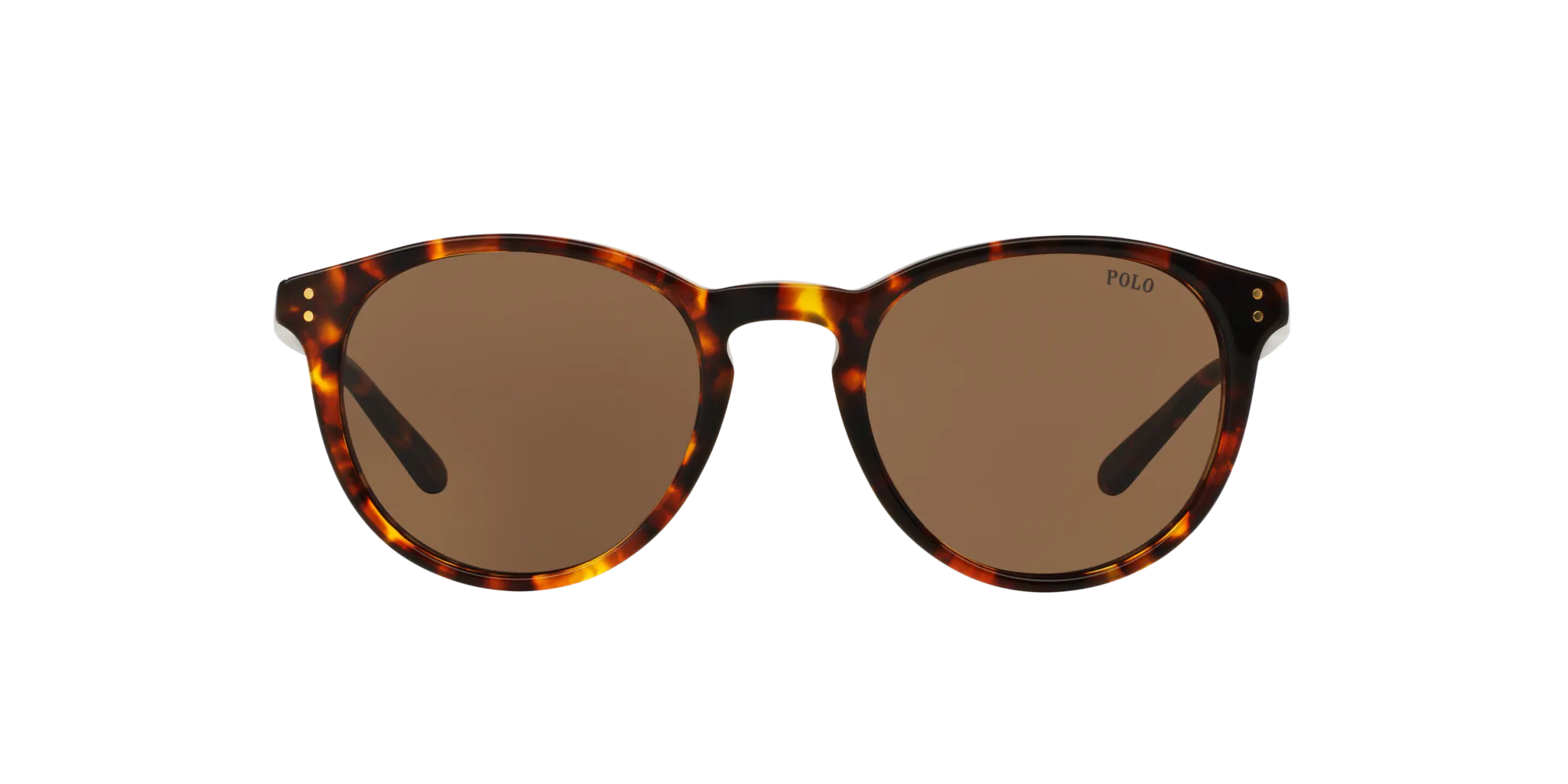 Front, Polo Ralph Lauren PH4110 513473