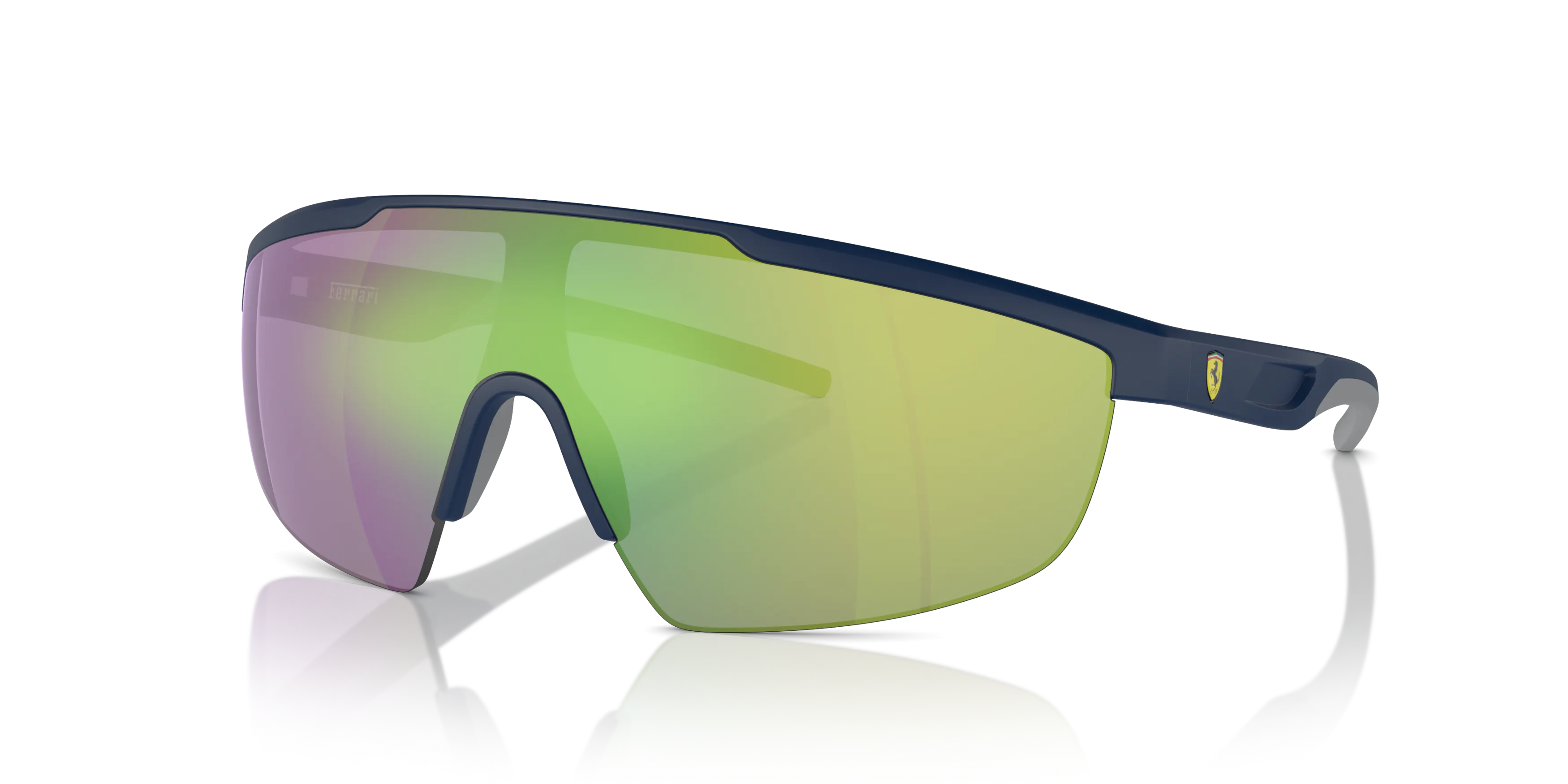 Angle_Left01, Scuderia Ferrari FZ6005U 510/3R