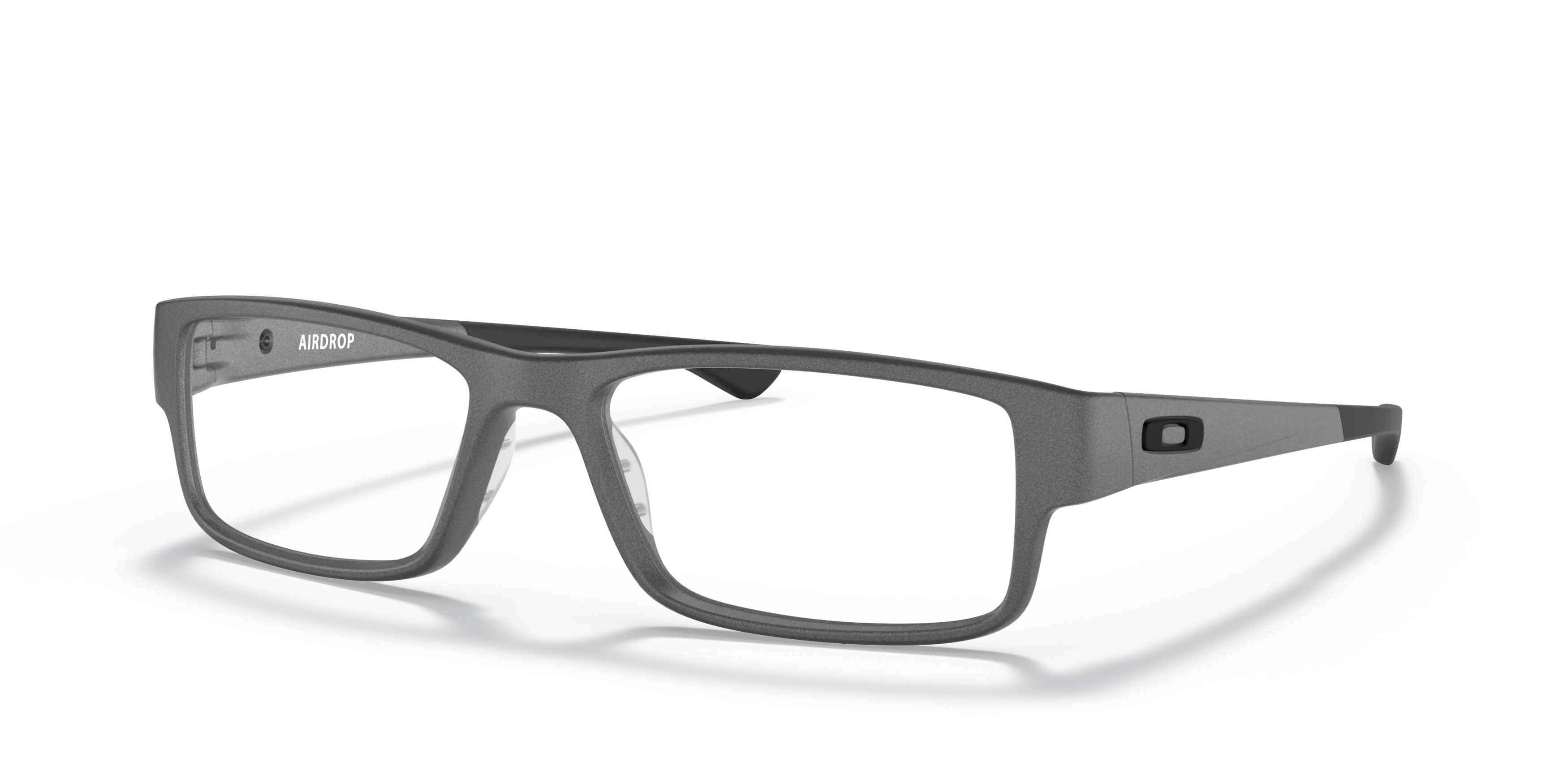 Angle_Left01, Oakley Airdrop OX 8046 Glasses