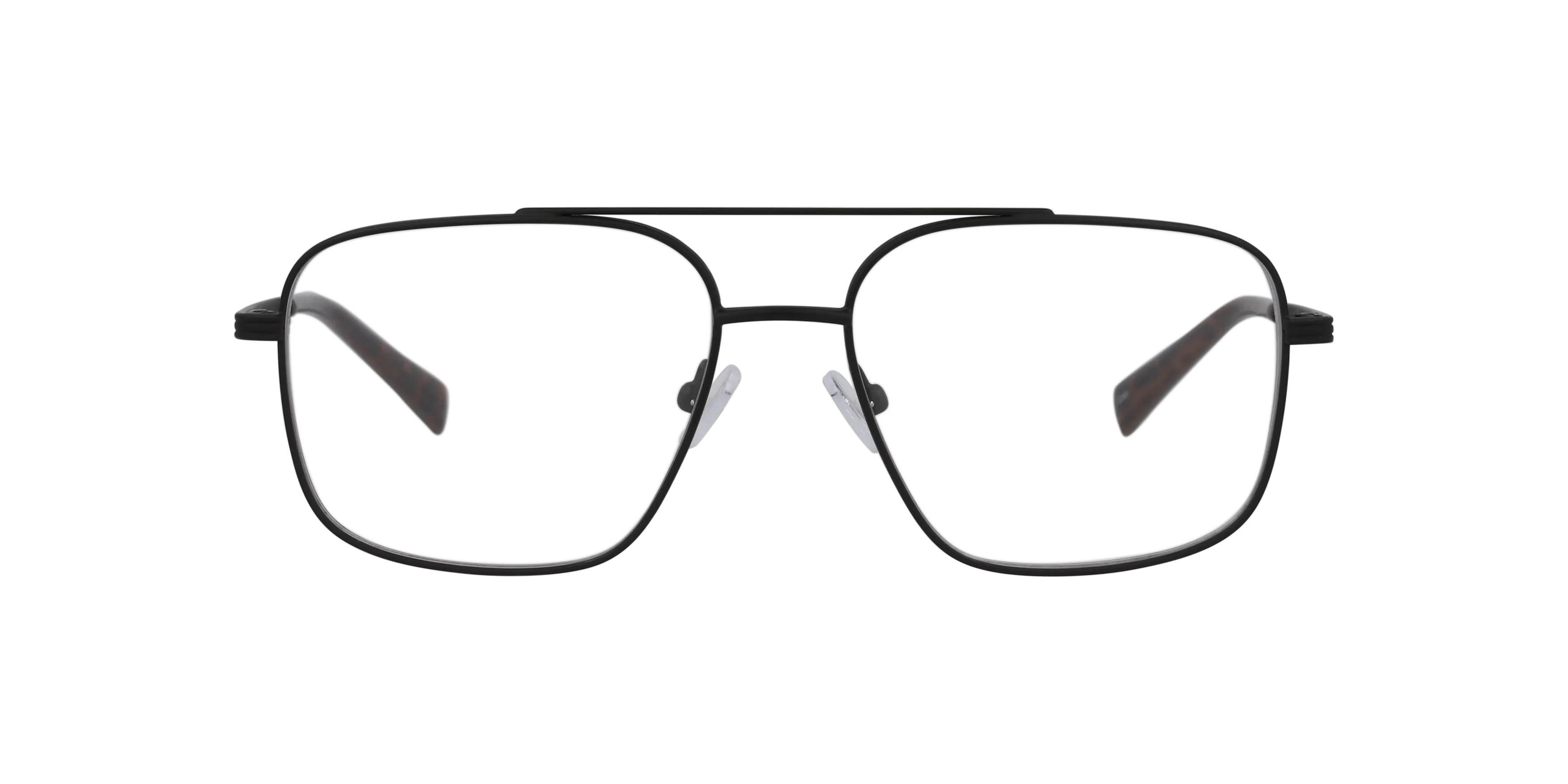 Front, Unofficial UO1182 2