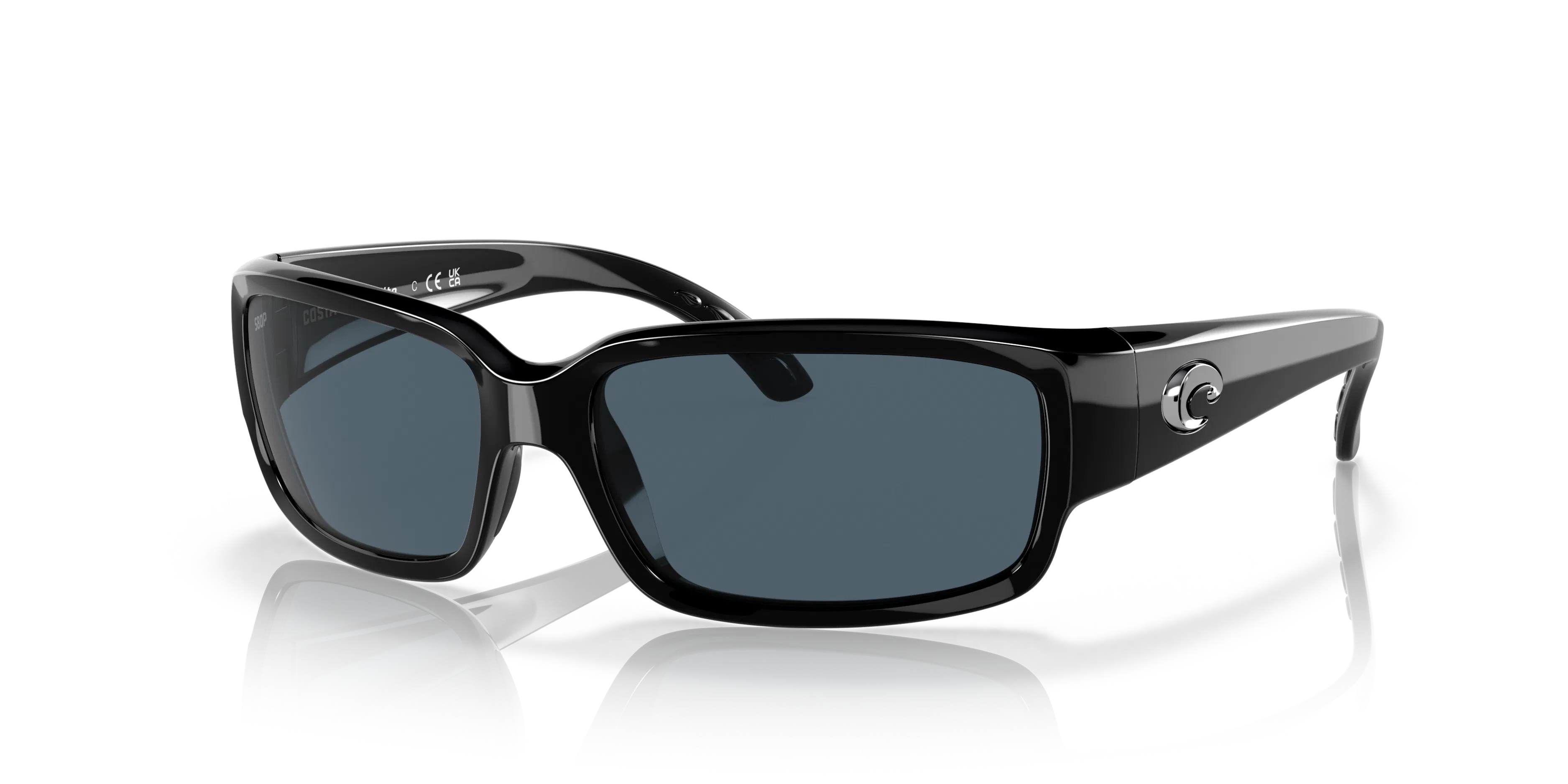 Angle_Left01, Costa Caballito 6S9025 902502