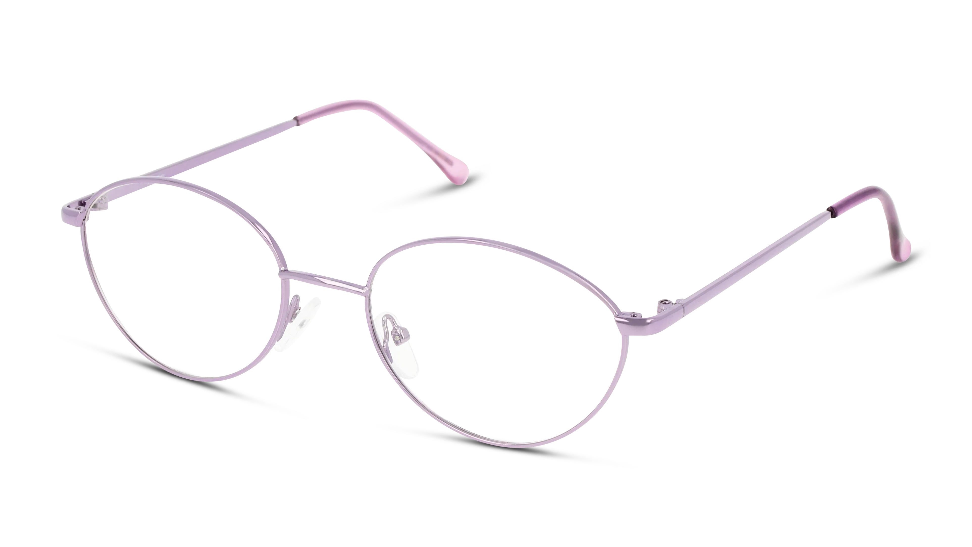 Angle_Left01, Seen SNCF10 NE1024 3700