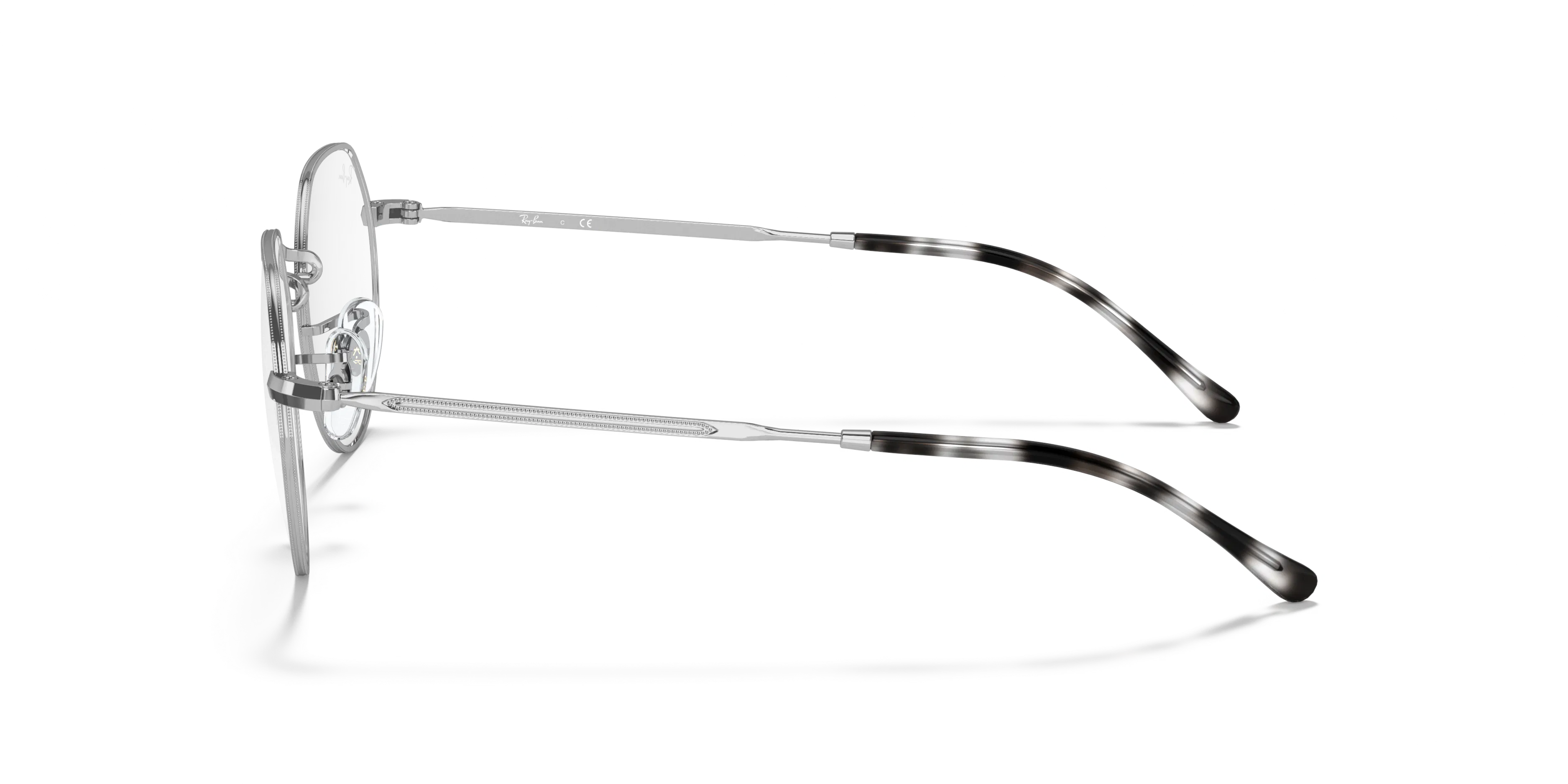 Angle_Left02, Ray-Ban JACK RB6465 2501