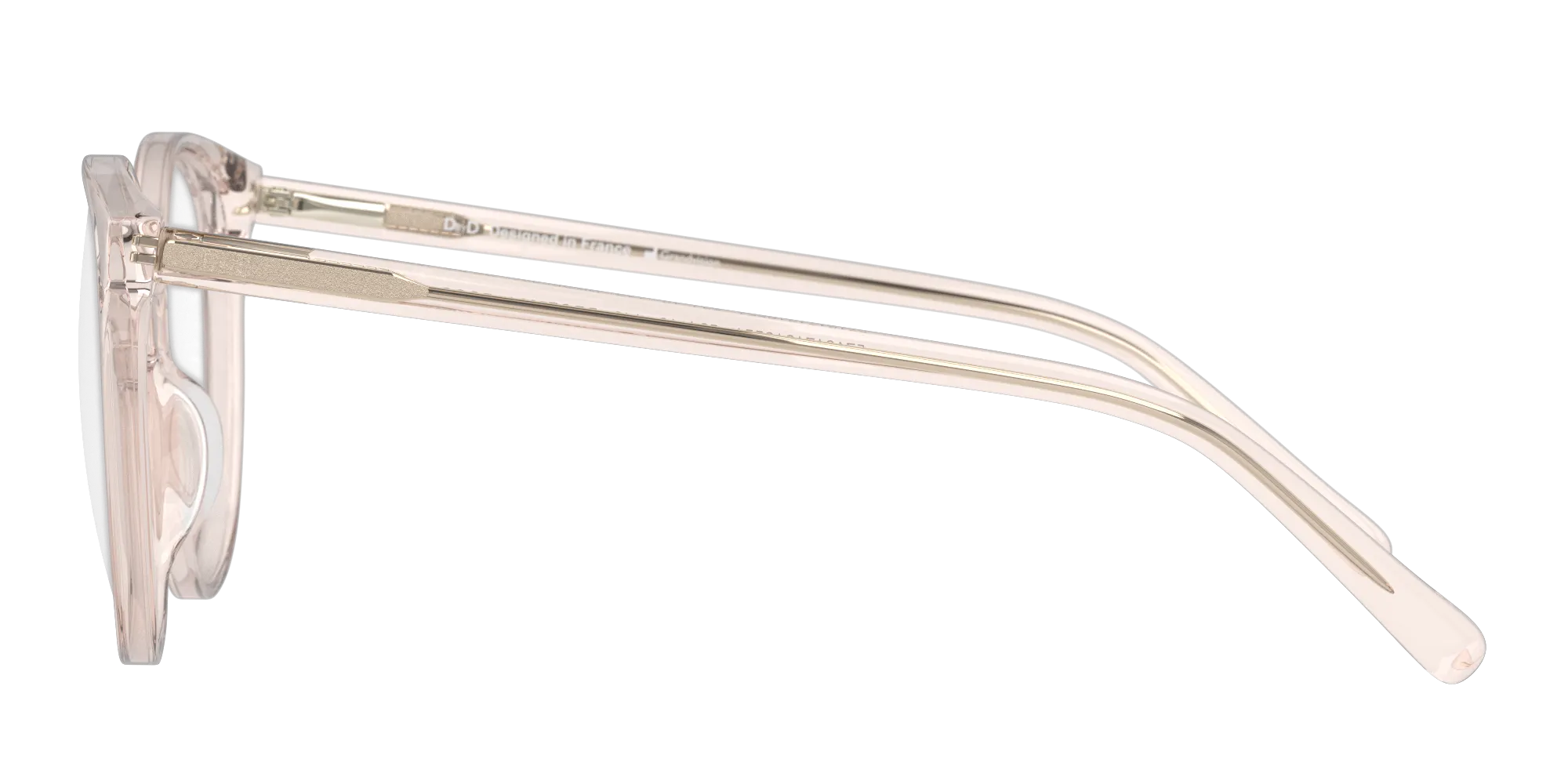 Angle_Left02, DbyD DBOF5047 PT00