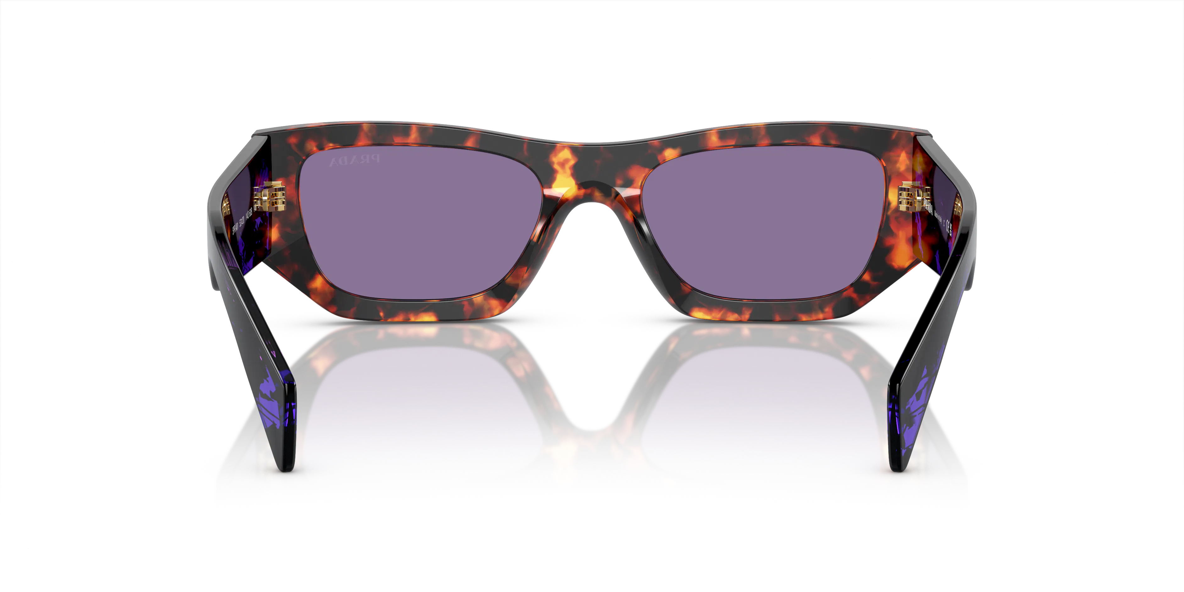Detail02, Prada PR A01S 14O50B