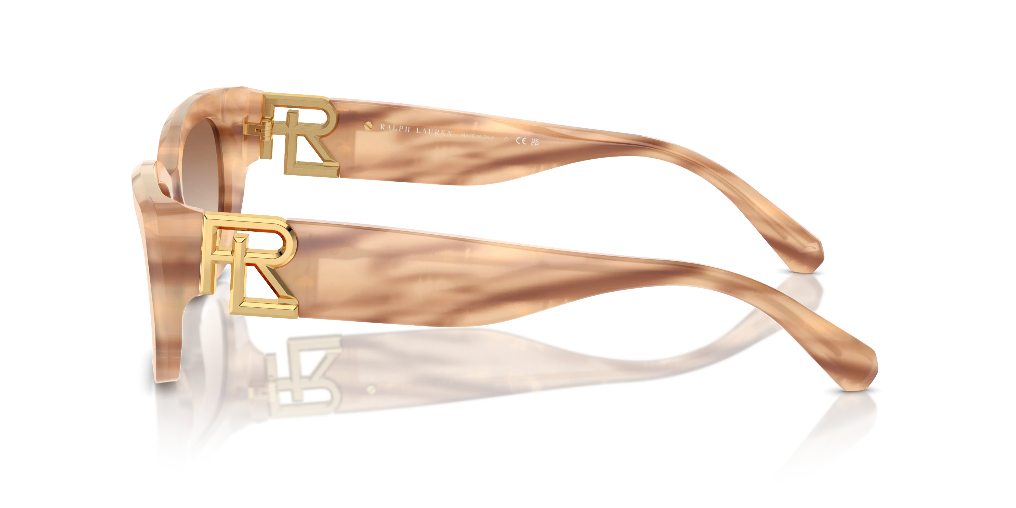 Angle_Left02, Ralph Lauren THE BRIDGET RL8222 617913