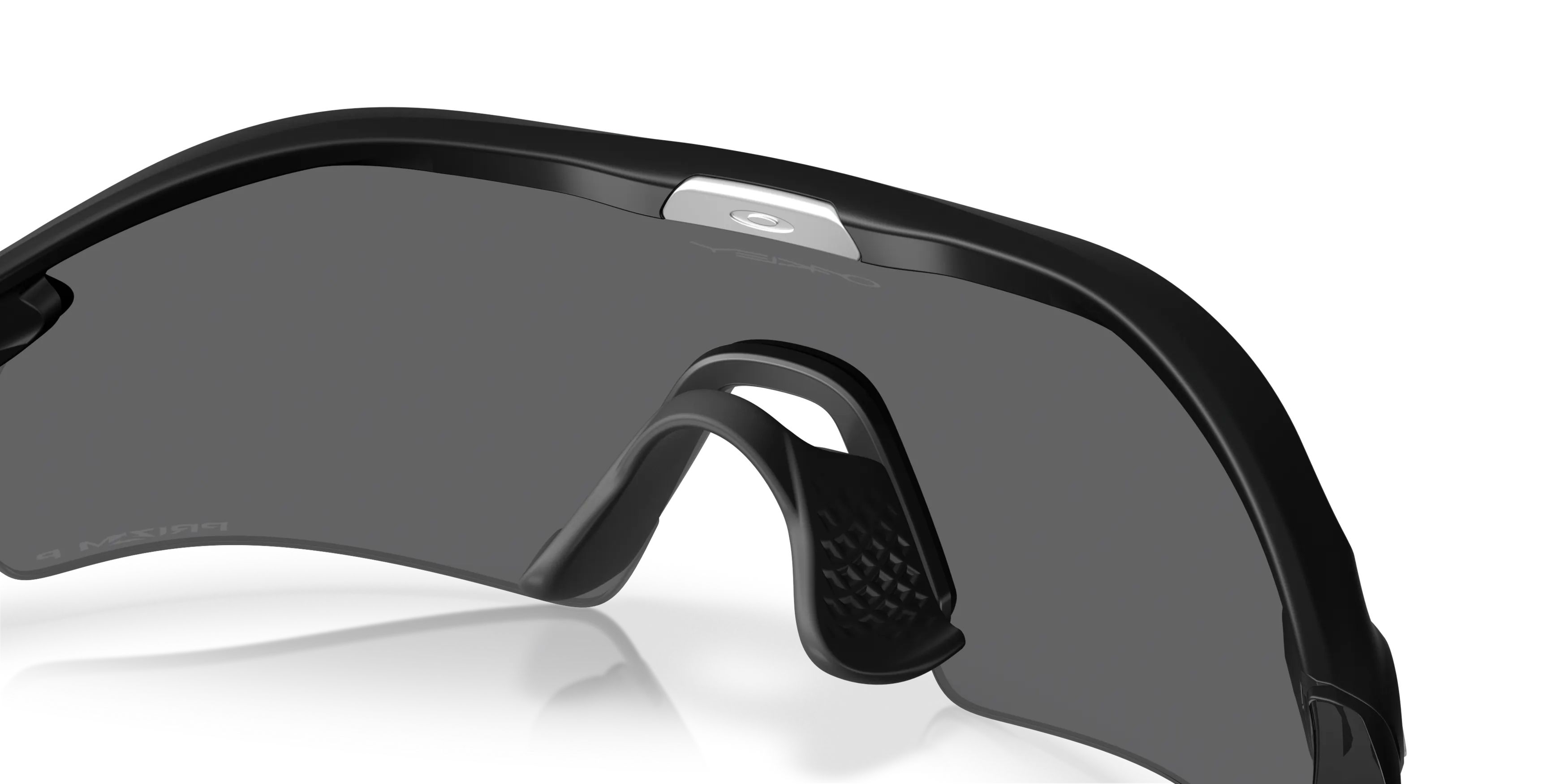 Detail05, Oakley Radar® Plate OO 9495D Sunglasses