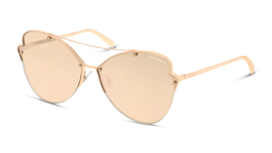 Angle_Left01, Tiffany & Co. TF3063 6105E0