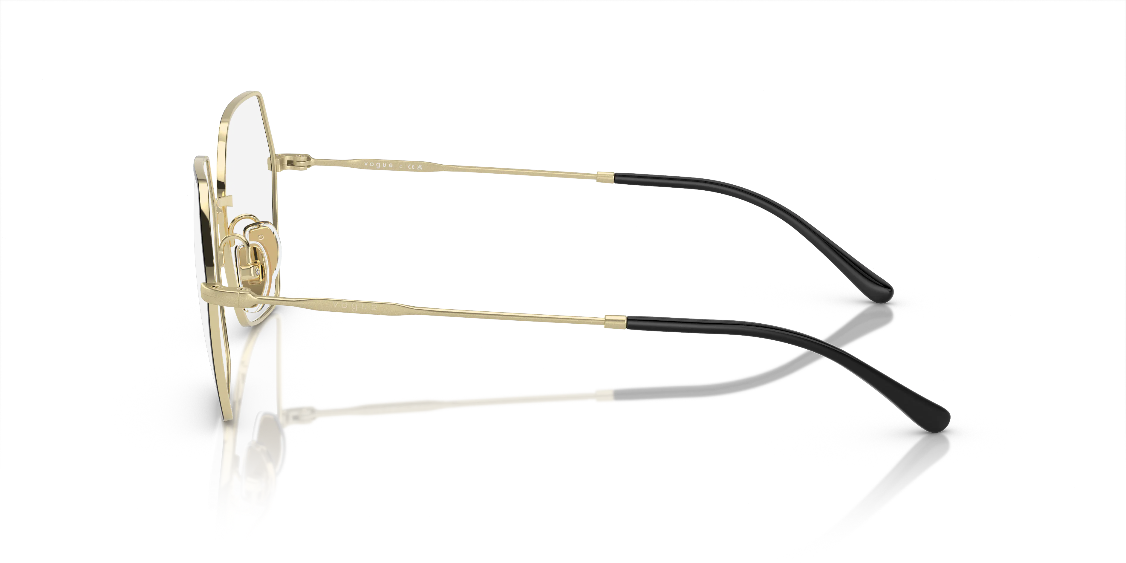 Angle_Left02, Vogue Eyewear VO4297T 5195