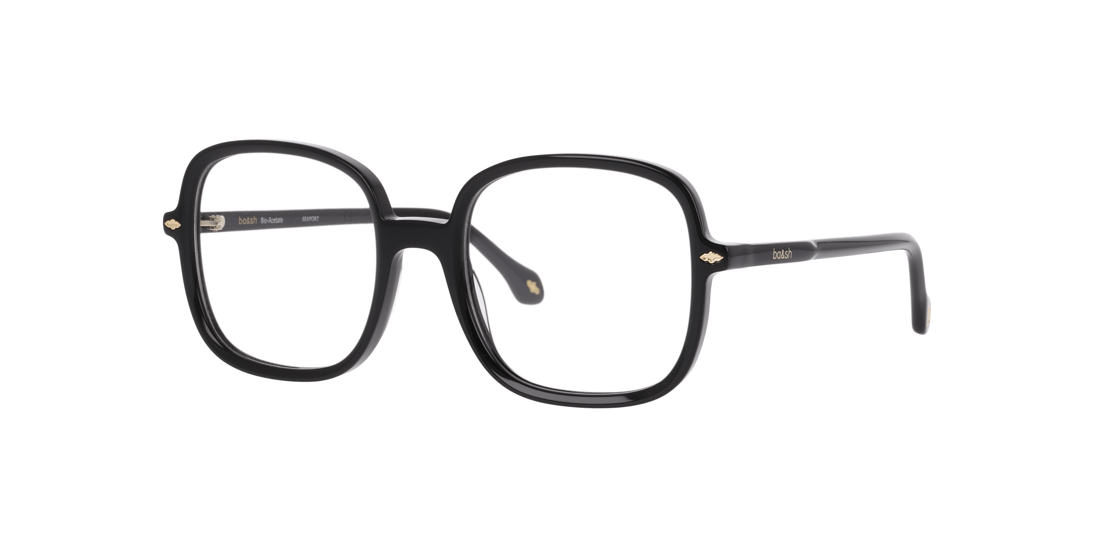 Angle_Left01, BA&SH BA1070 NO61