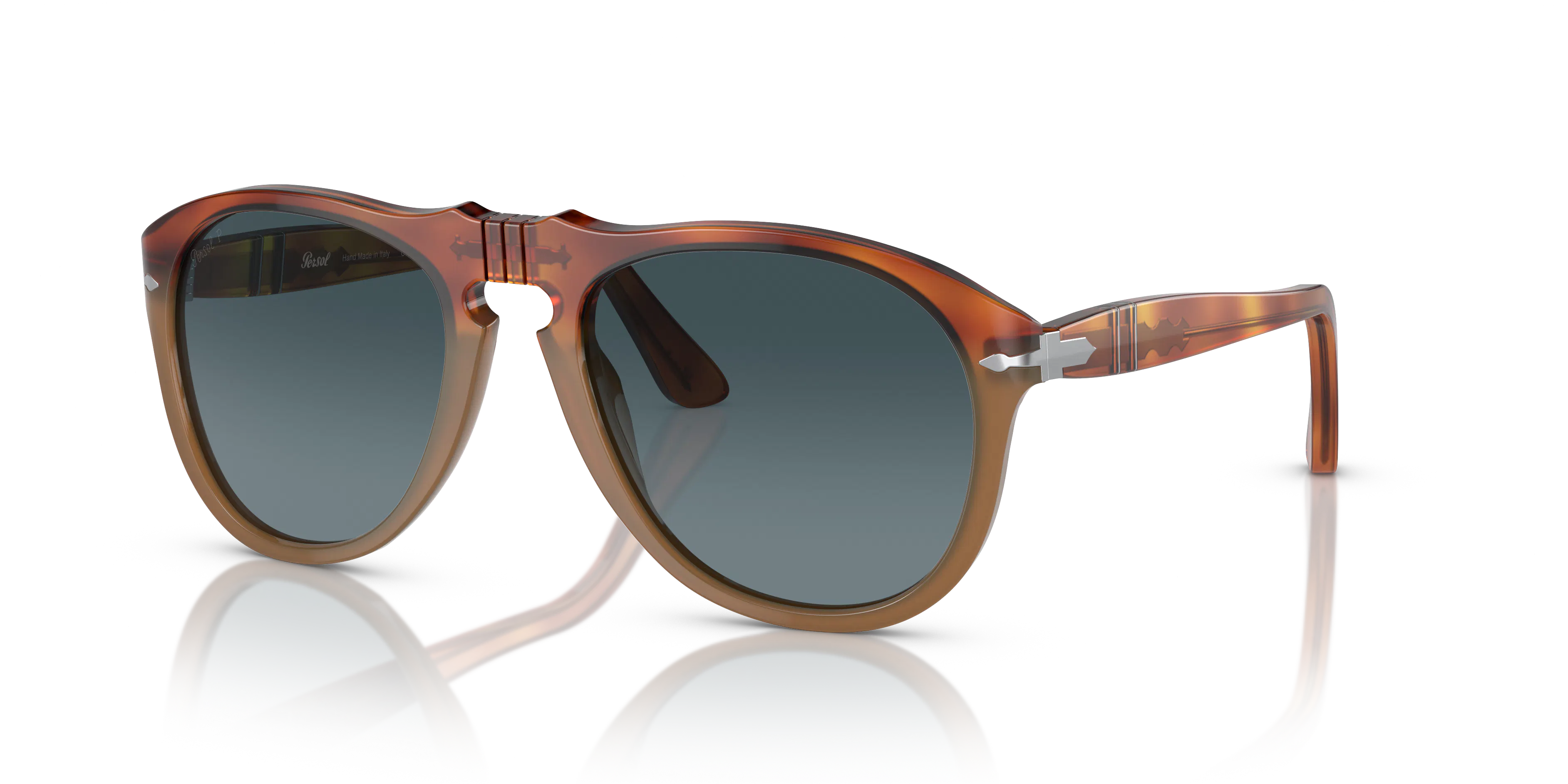 Angle_Left01, Persol PO0649 1025S3