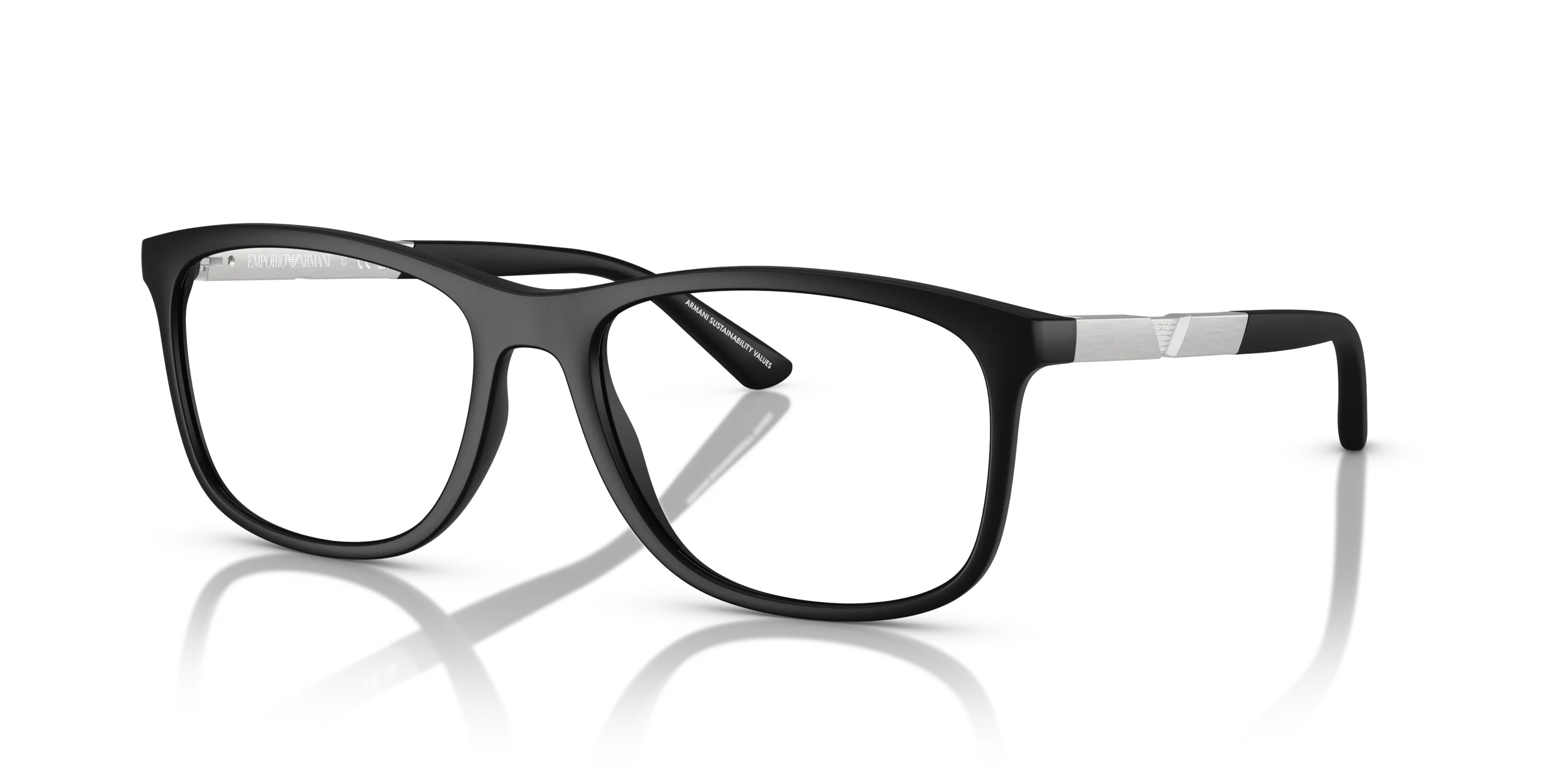 Angle_Left01, EMPORIO ARMANI EA3247 5001