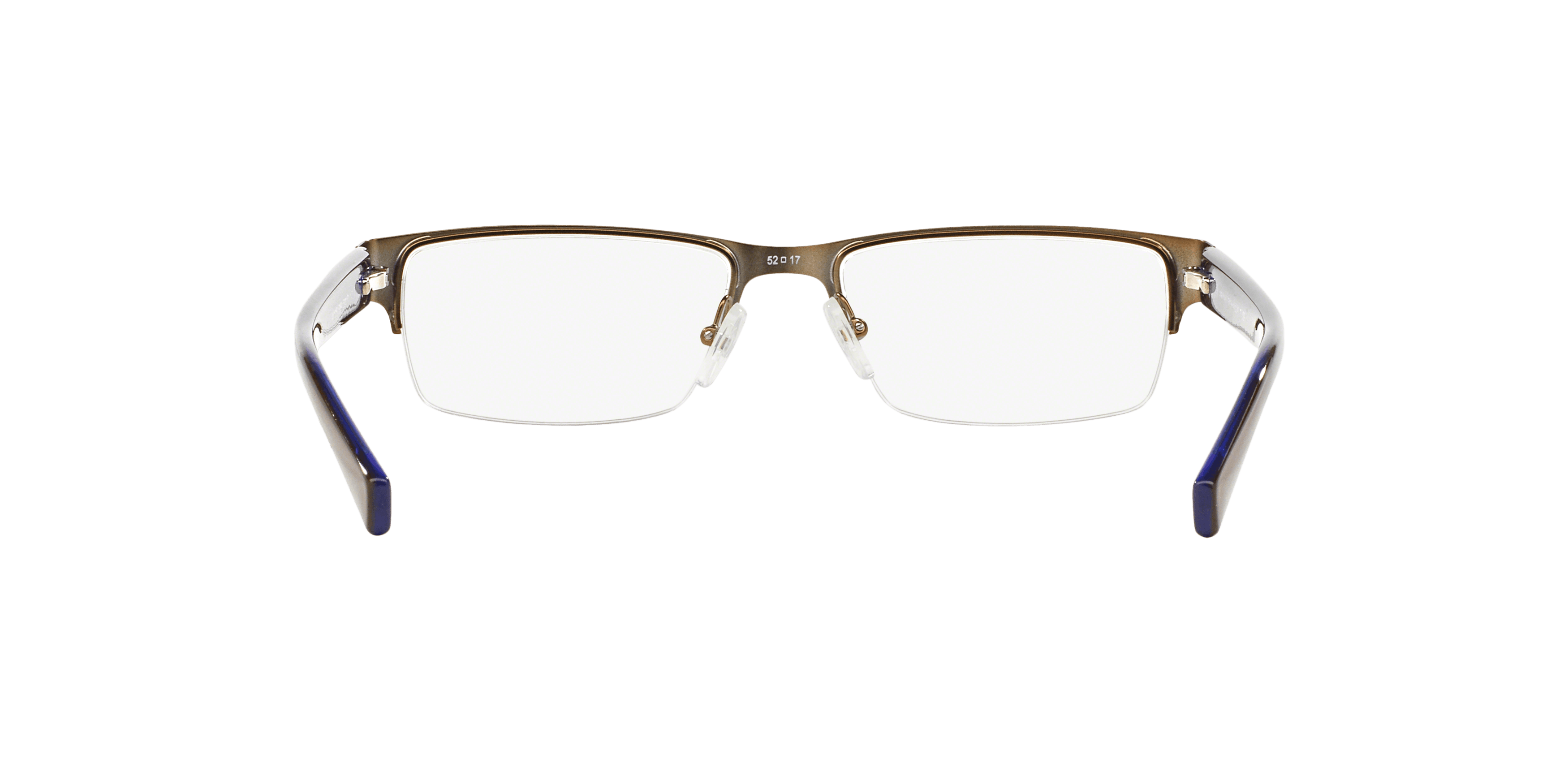 Detail02, Armani Exchange AX1015 6069