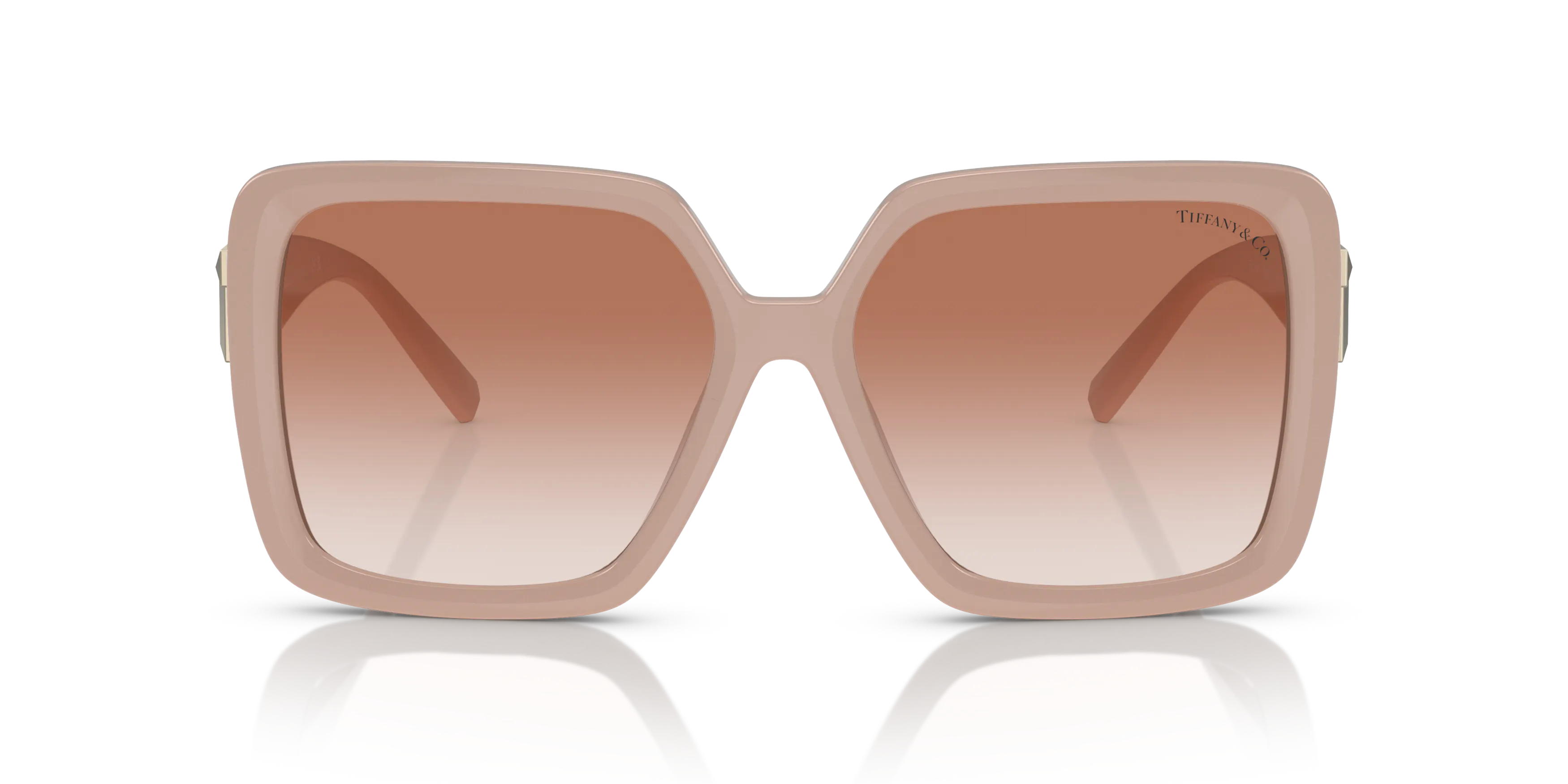 Front, Tiffany & Co. TF4206U 836713