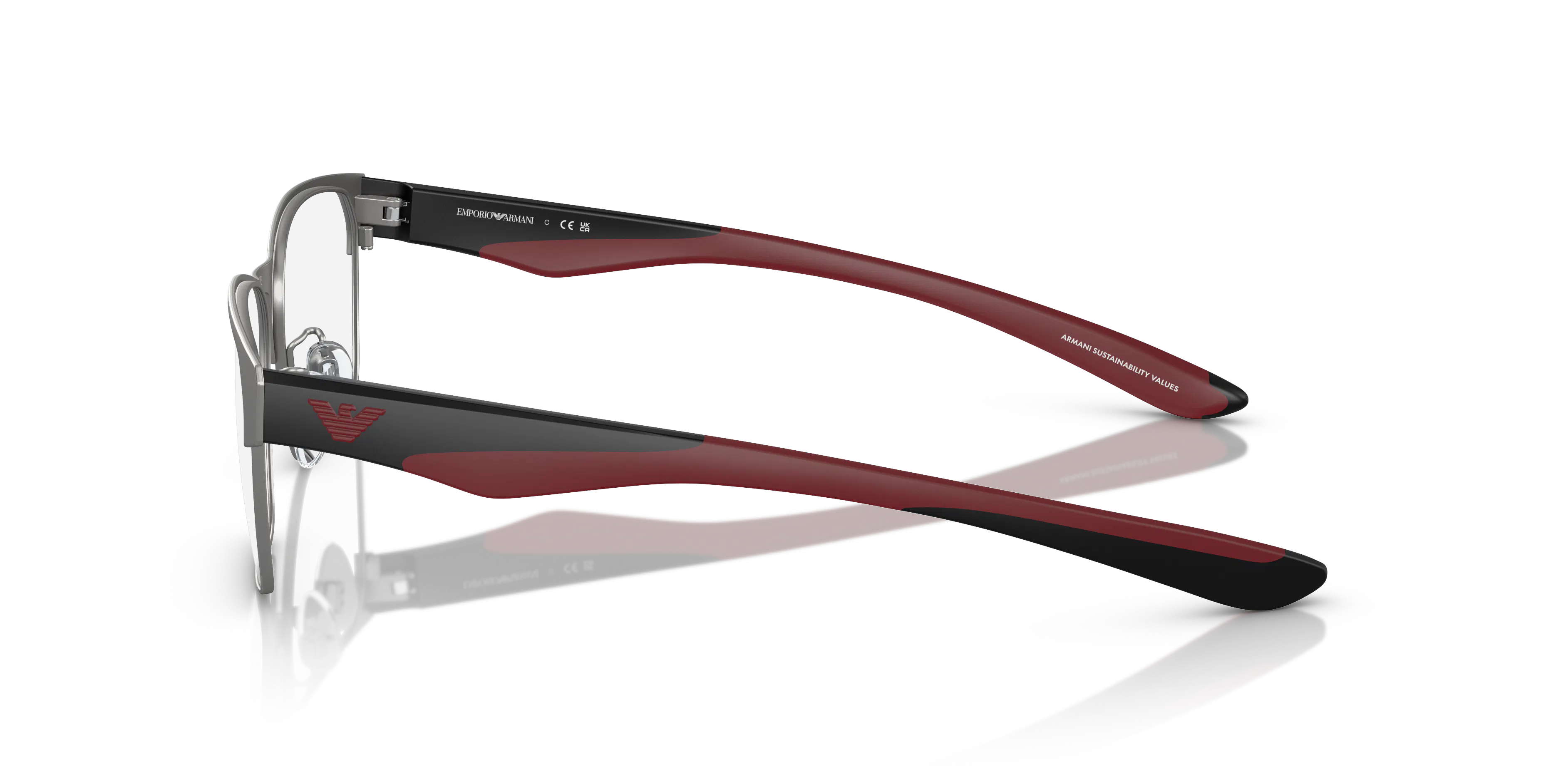 Angle_Left02, Emporio Armani EA1141 3003