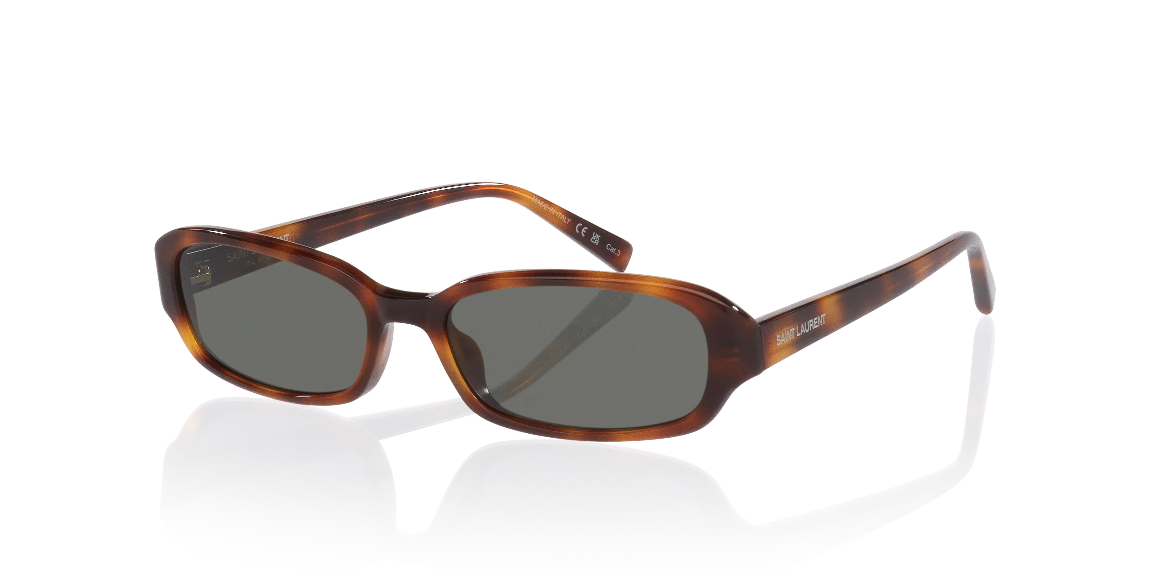 Angle_Left01, Saint Laurent Erin YS000935