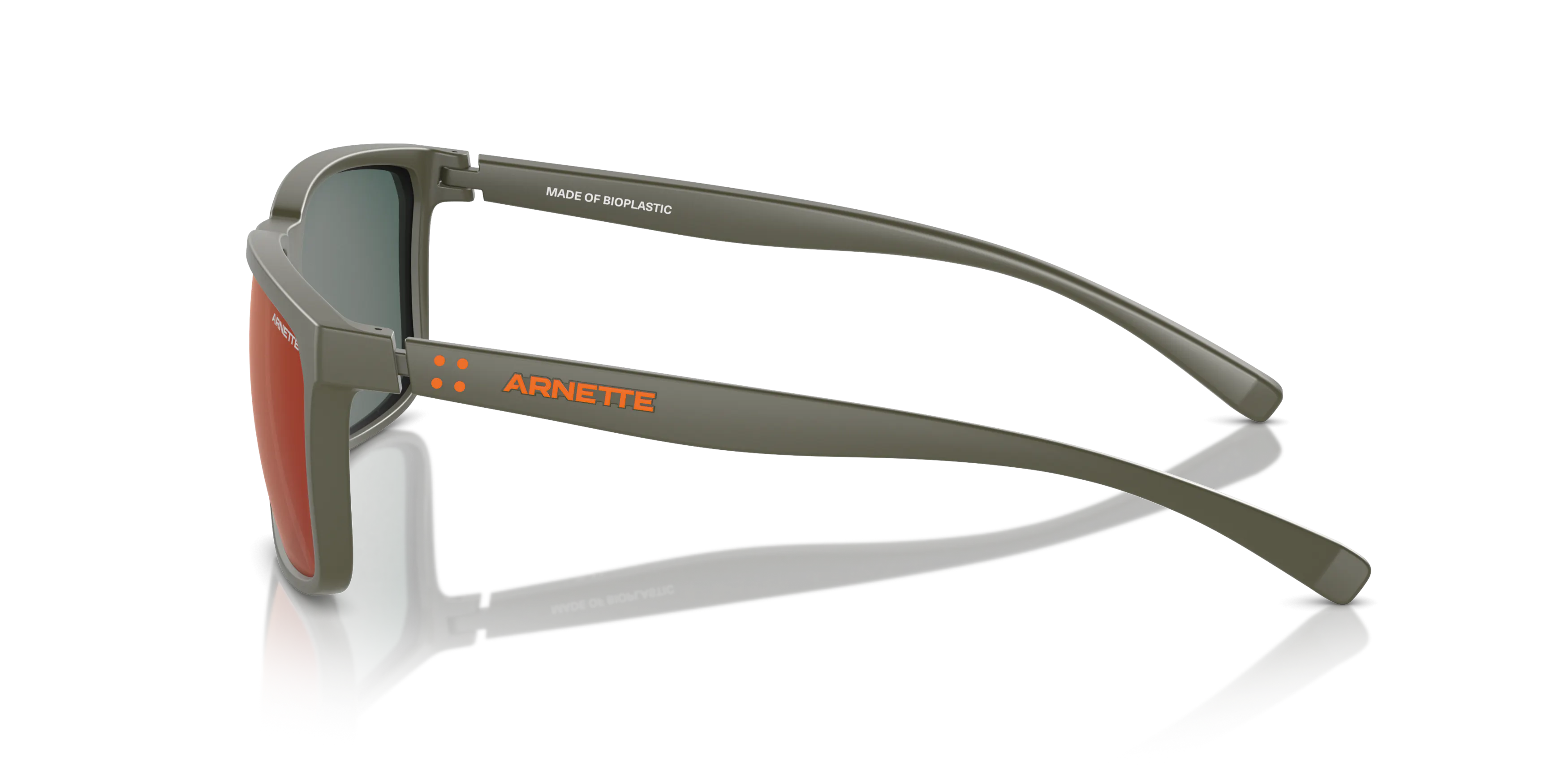 Angle_Left02, Arnette STRIPE AN4251 28546R