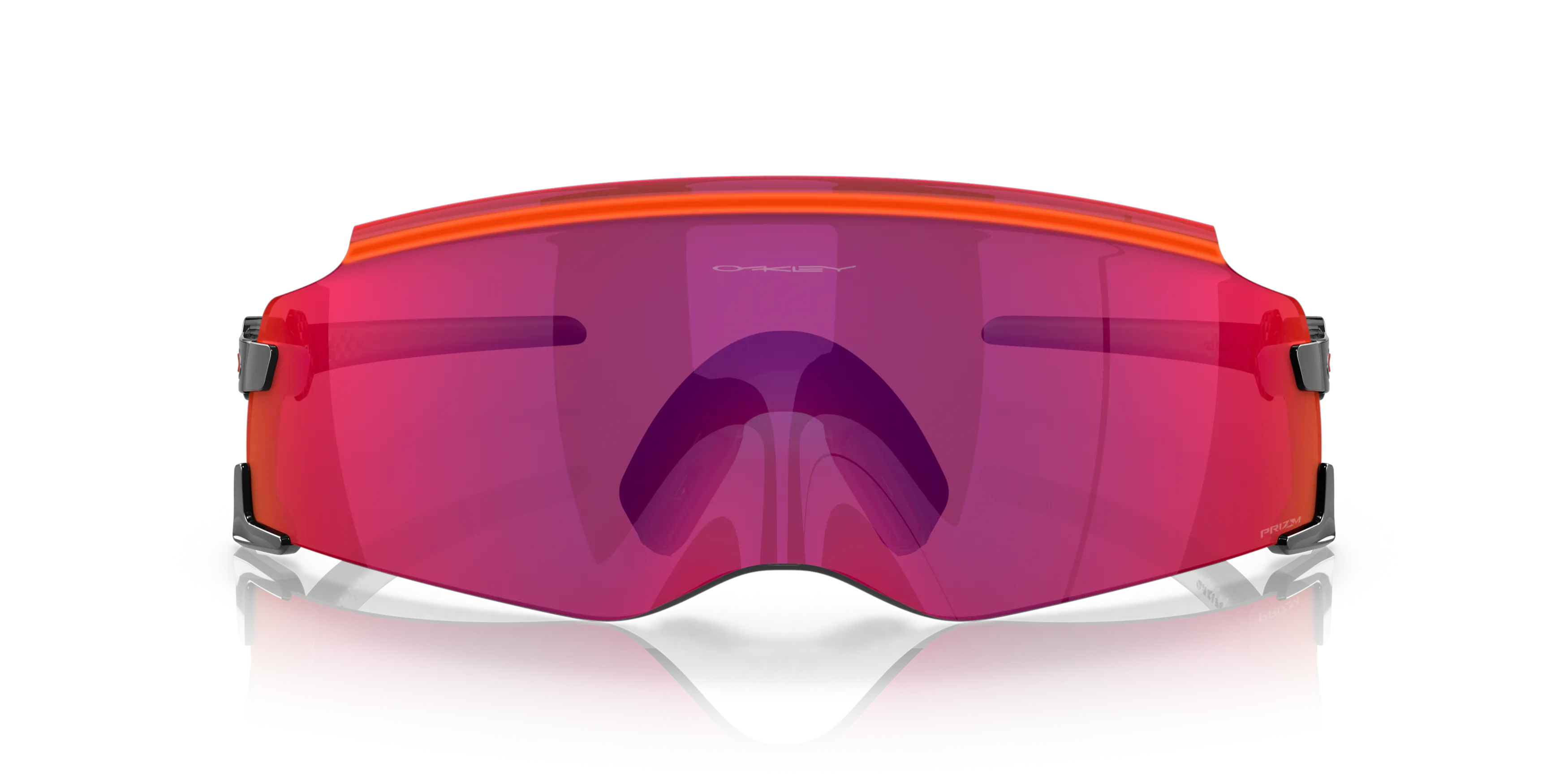 Front, Oakley Kato 0OO9455M 945504 Solbriller