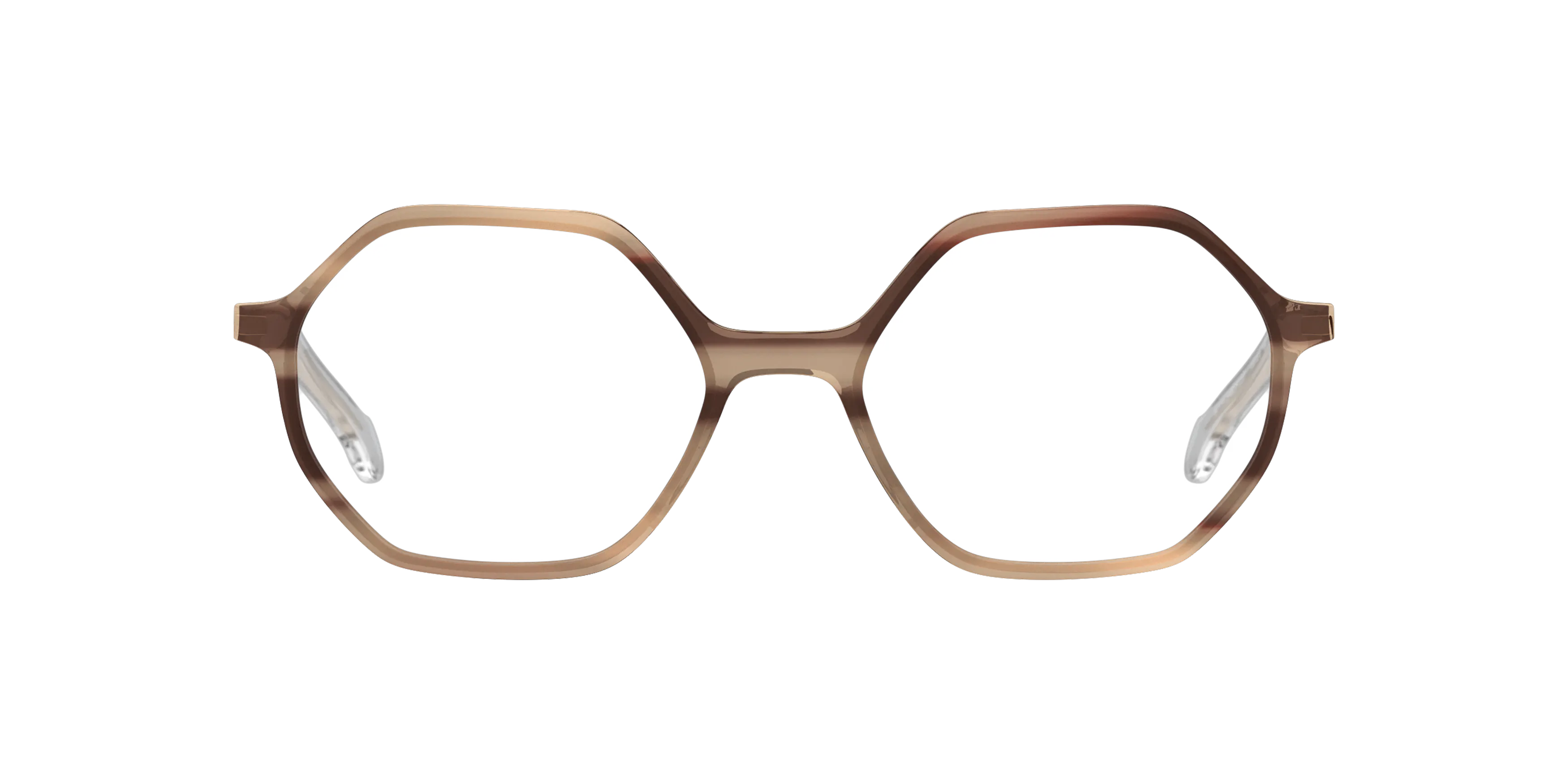 Front, Unofficial UNOK0055 HD00