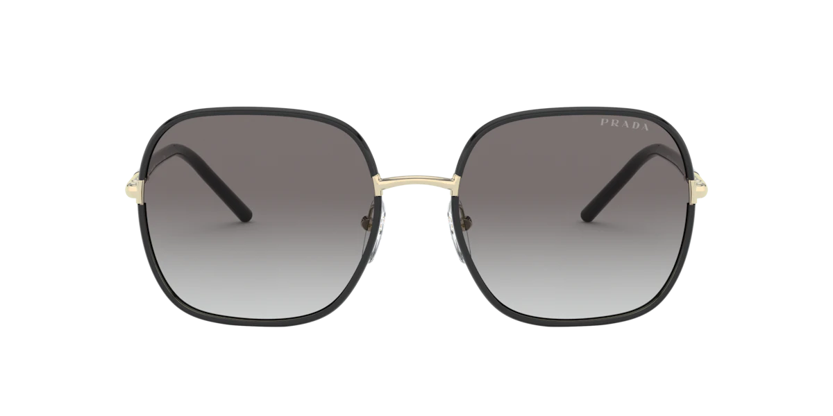 Prada PR 67XS AAV0A7