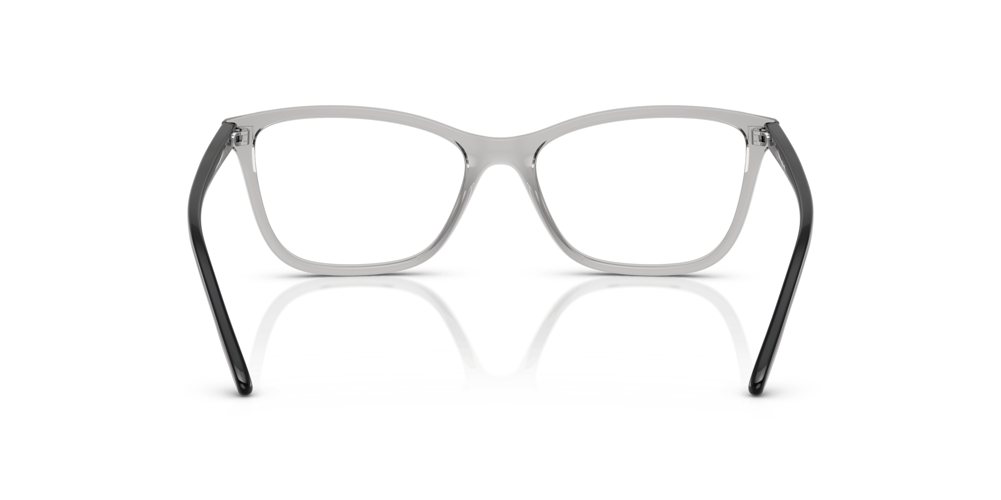 Detail02, Vogue Eyewear VO5603 2726