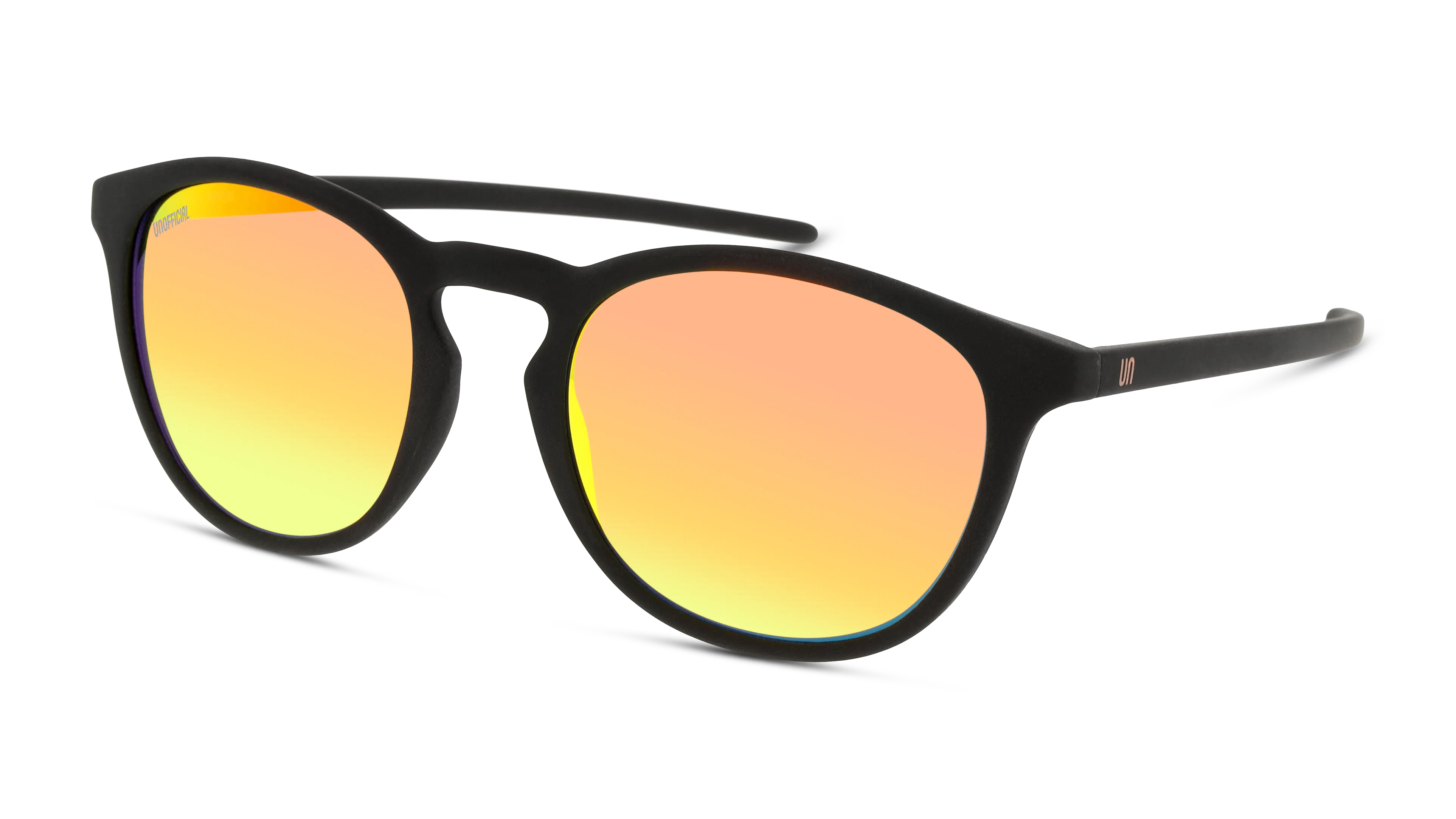 Angle_Left01, Unofficial UNSM0051 BBNO