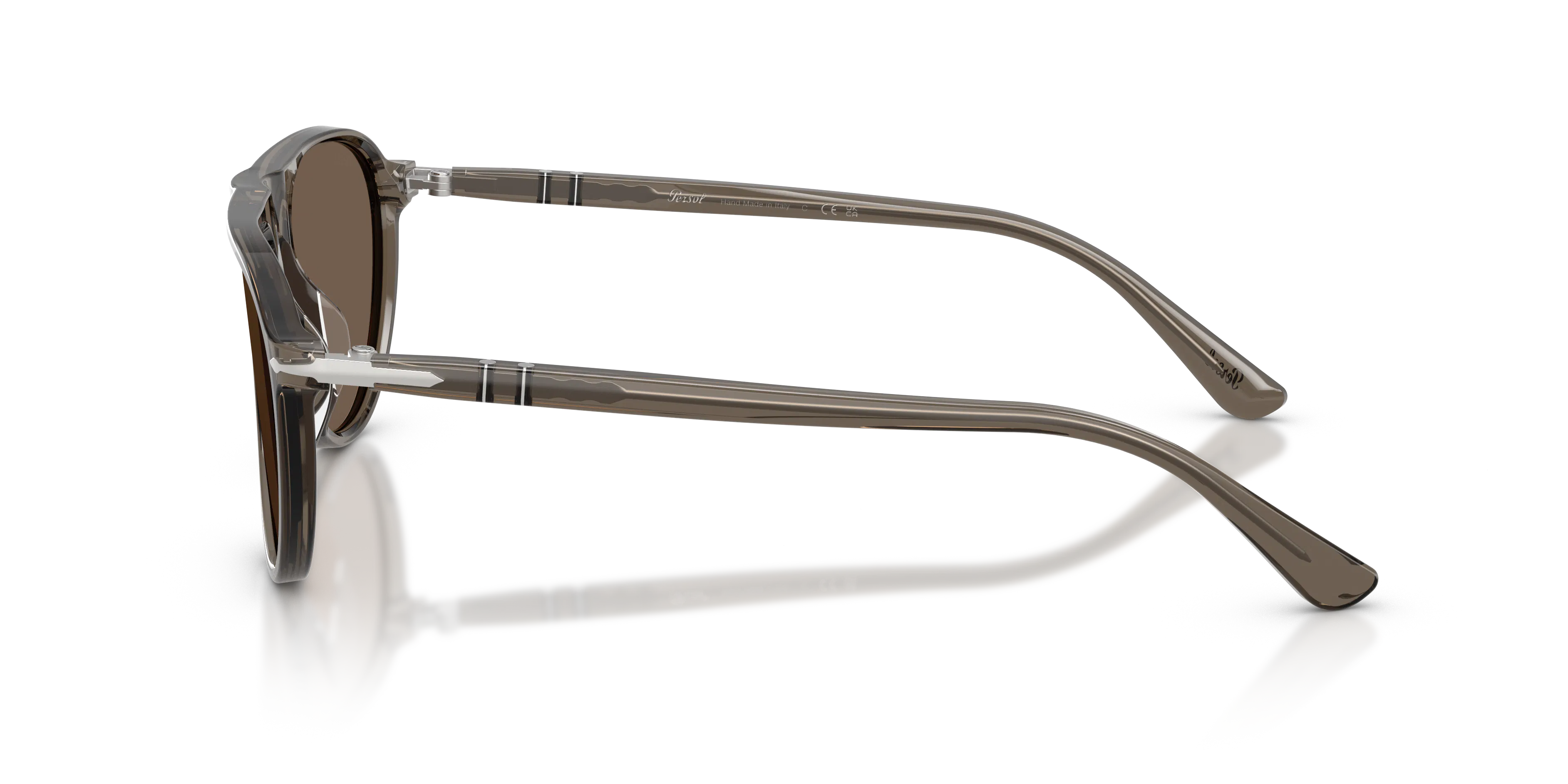 Angle_Left02, Persol PO 3404S Sunglasses