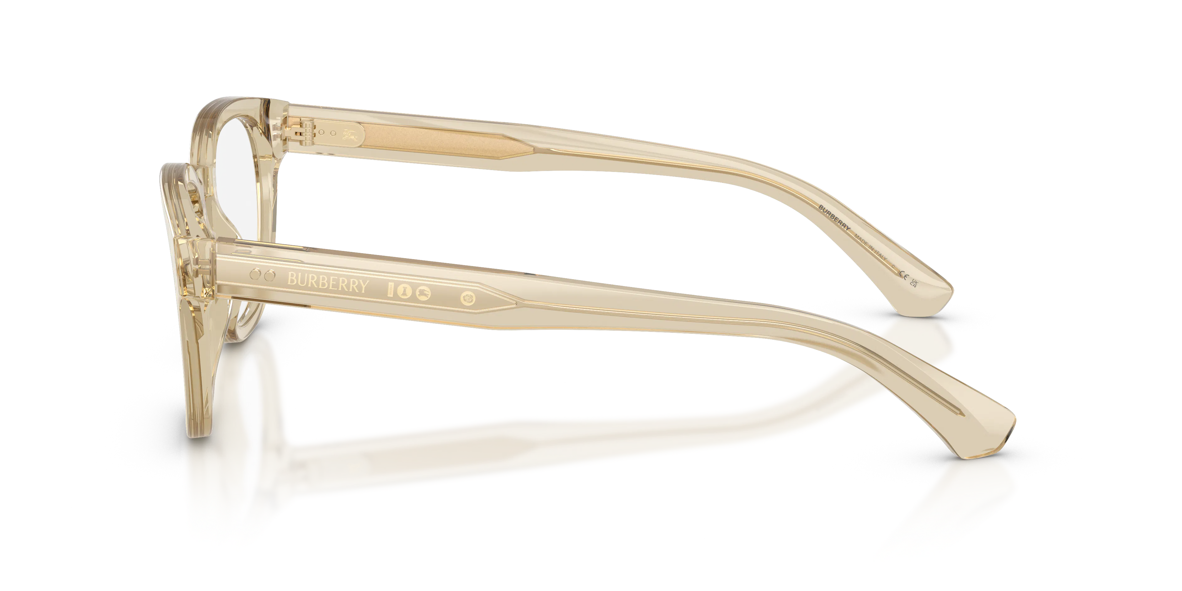 Angle_Left02, Burberry BE2454 4226