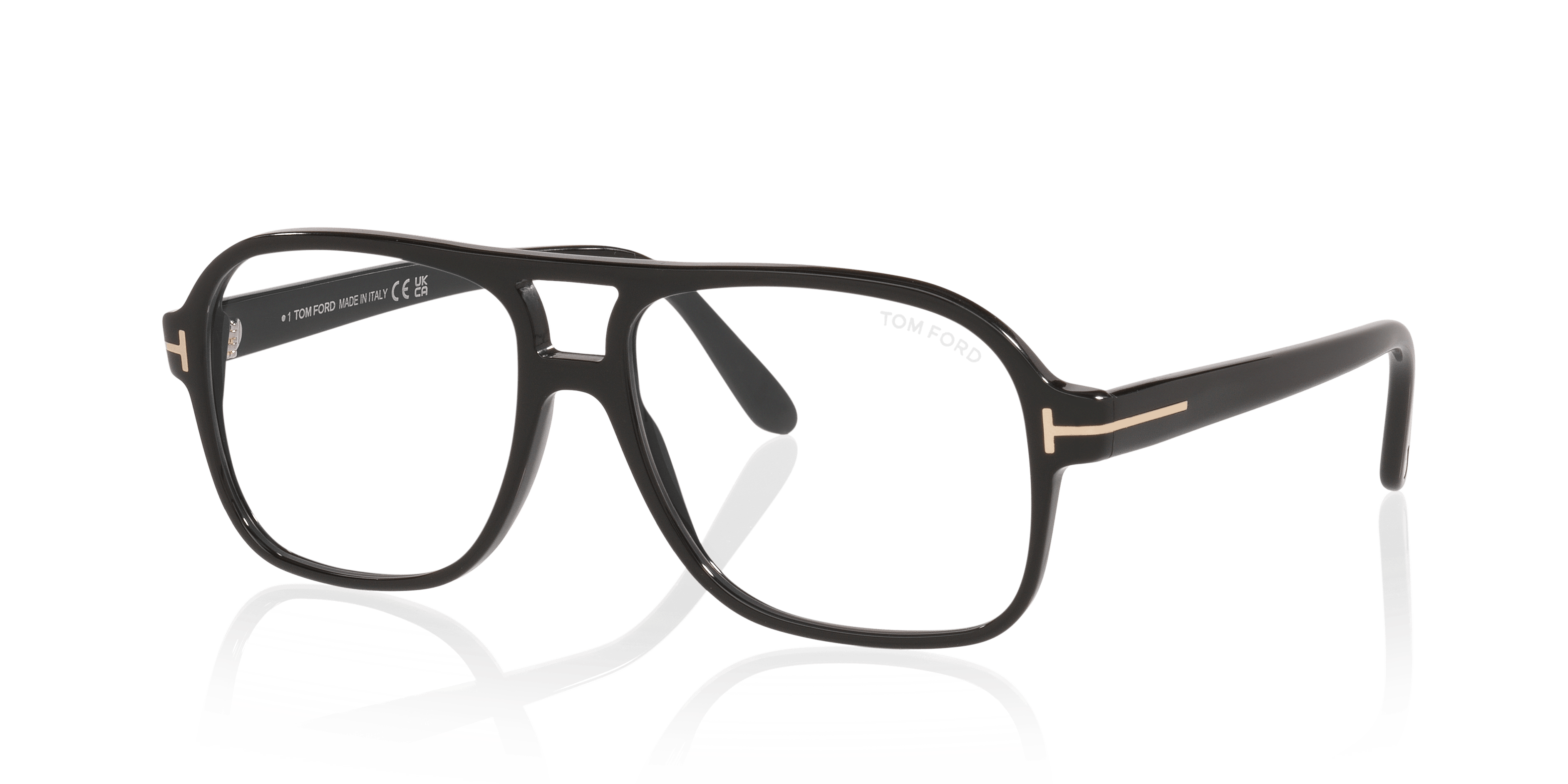 Angle_Left01, TOM FORD FT6058-B 1