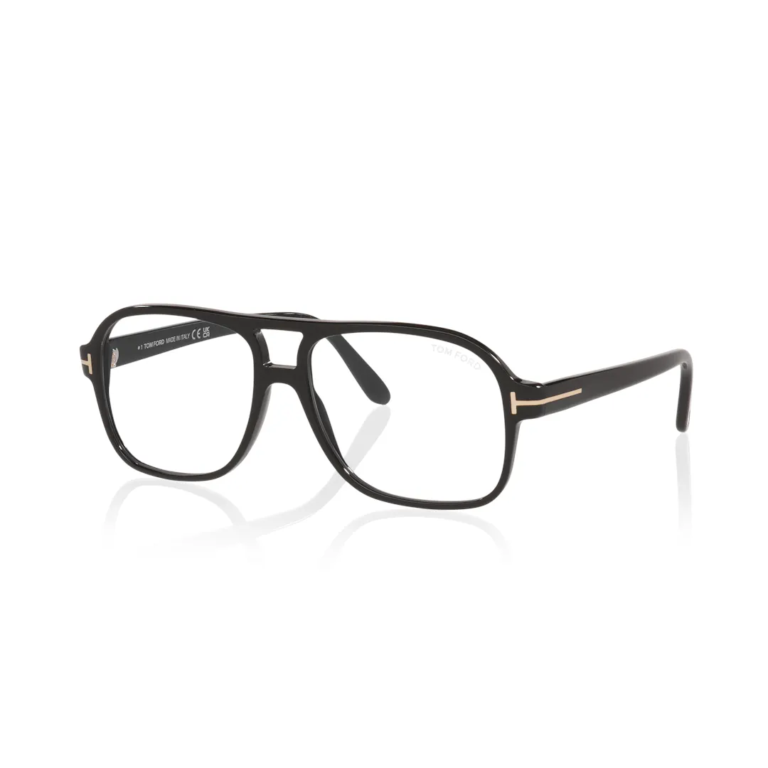 Tom Ford FT6058-B Tom Ford FT6058-B