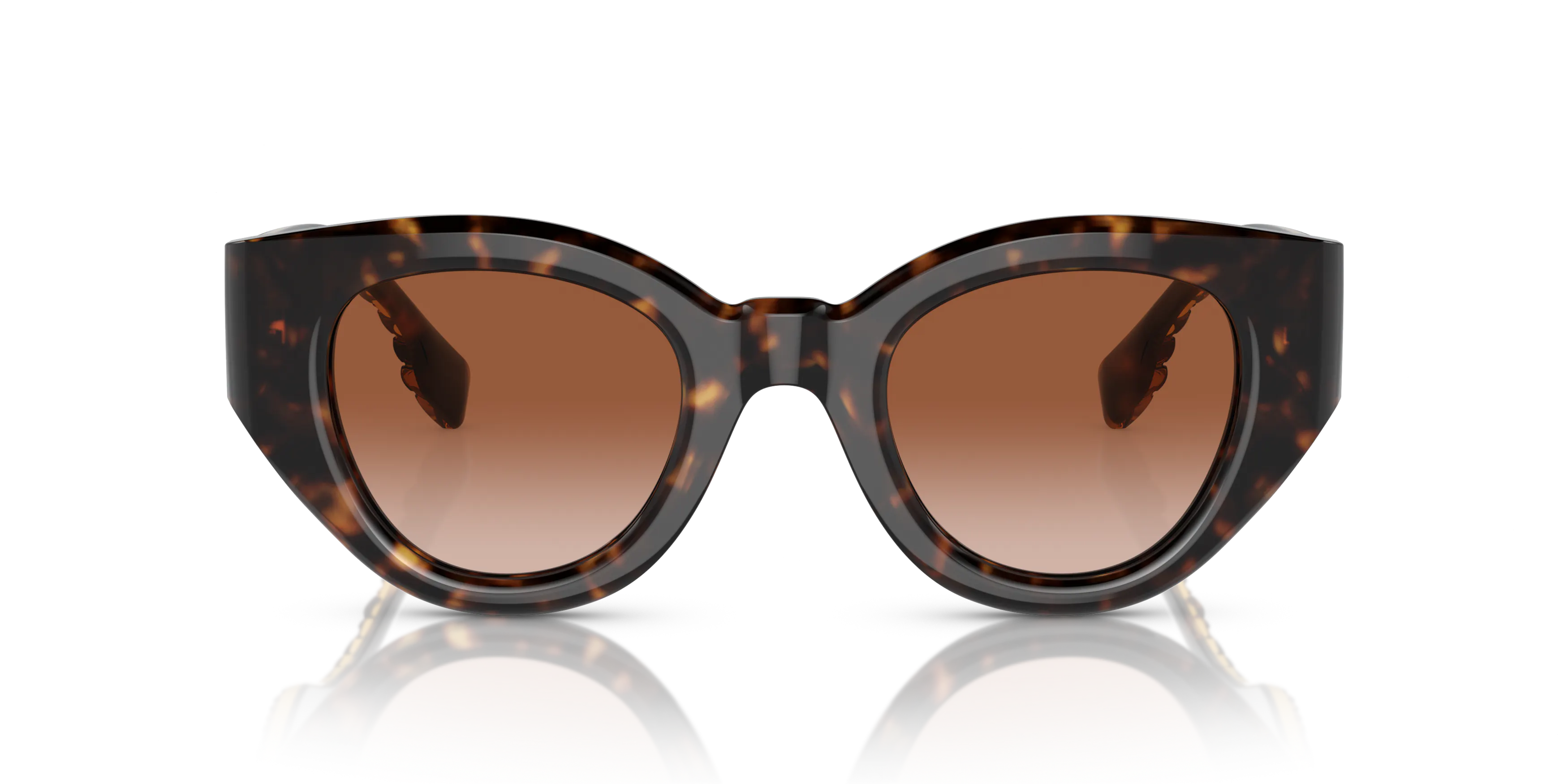 Front, Burberry Meadow BE4390 300213