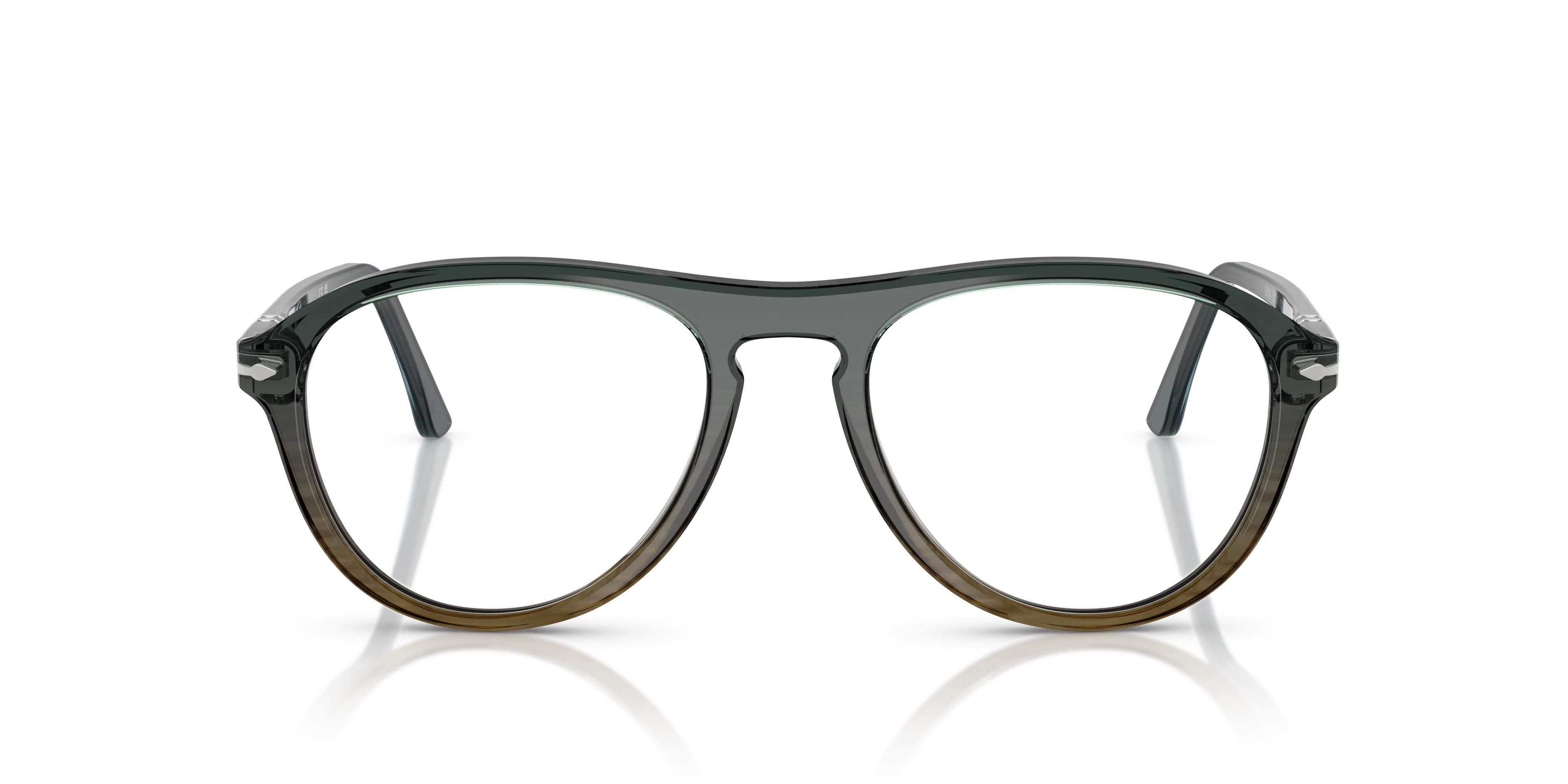 Front, Persol LYNN PO3371V 1012