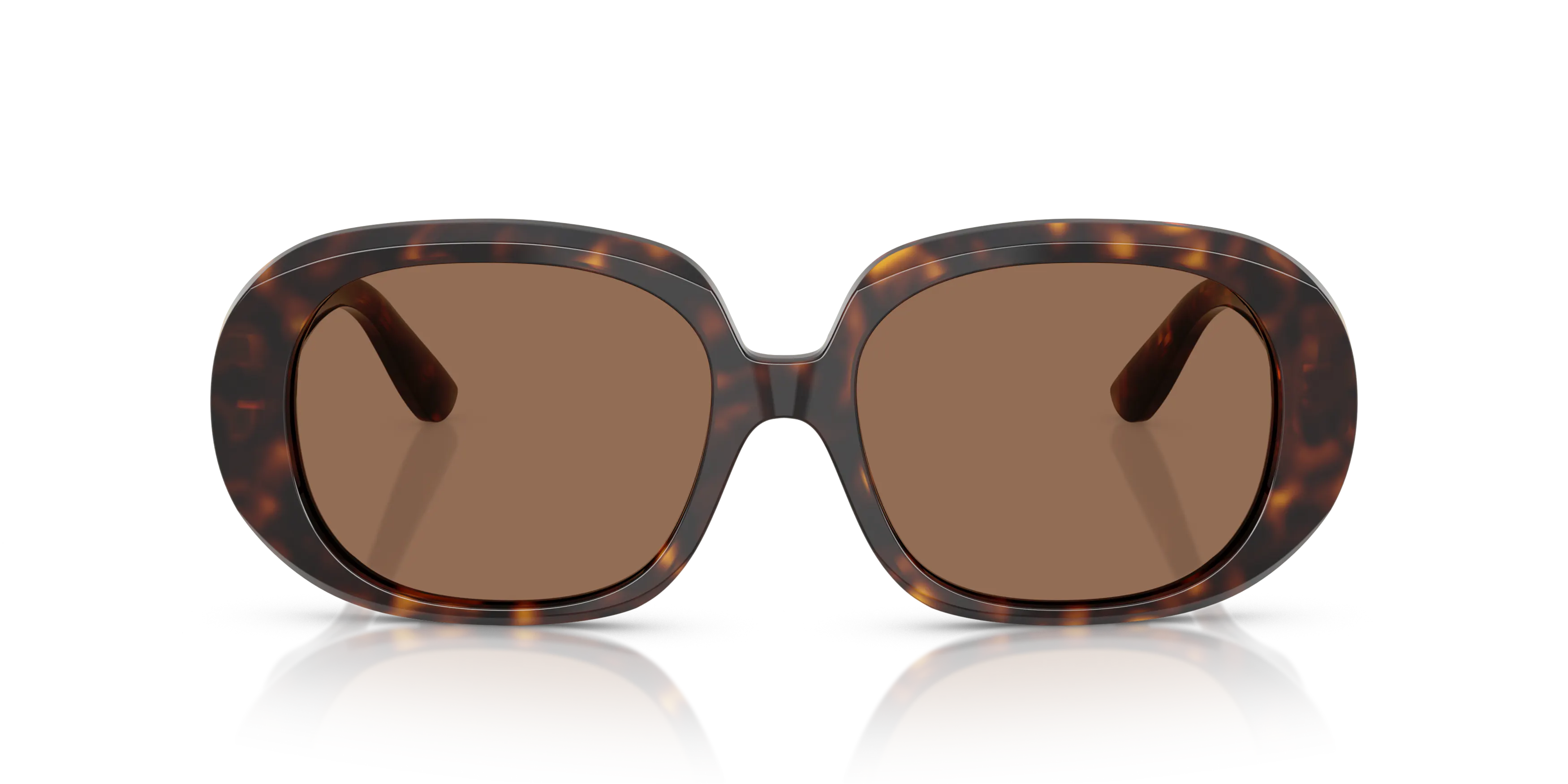 Front, DOLCE & GABBANA DG4476 502/73