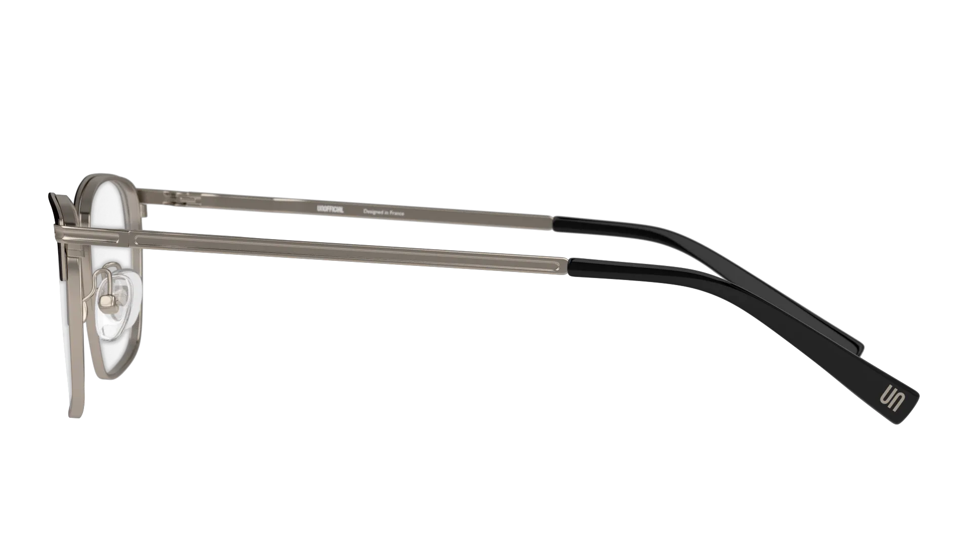 Angle_Left02, Unofficial UNOM0163 BG00