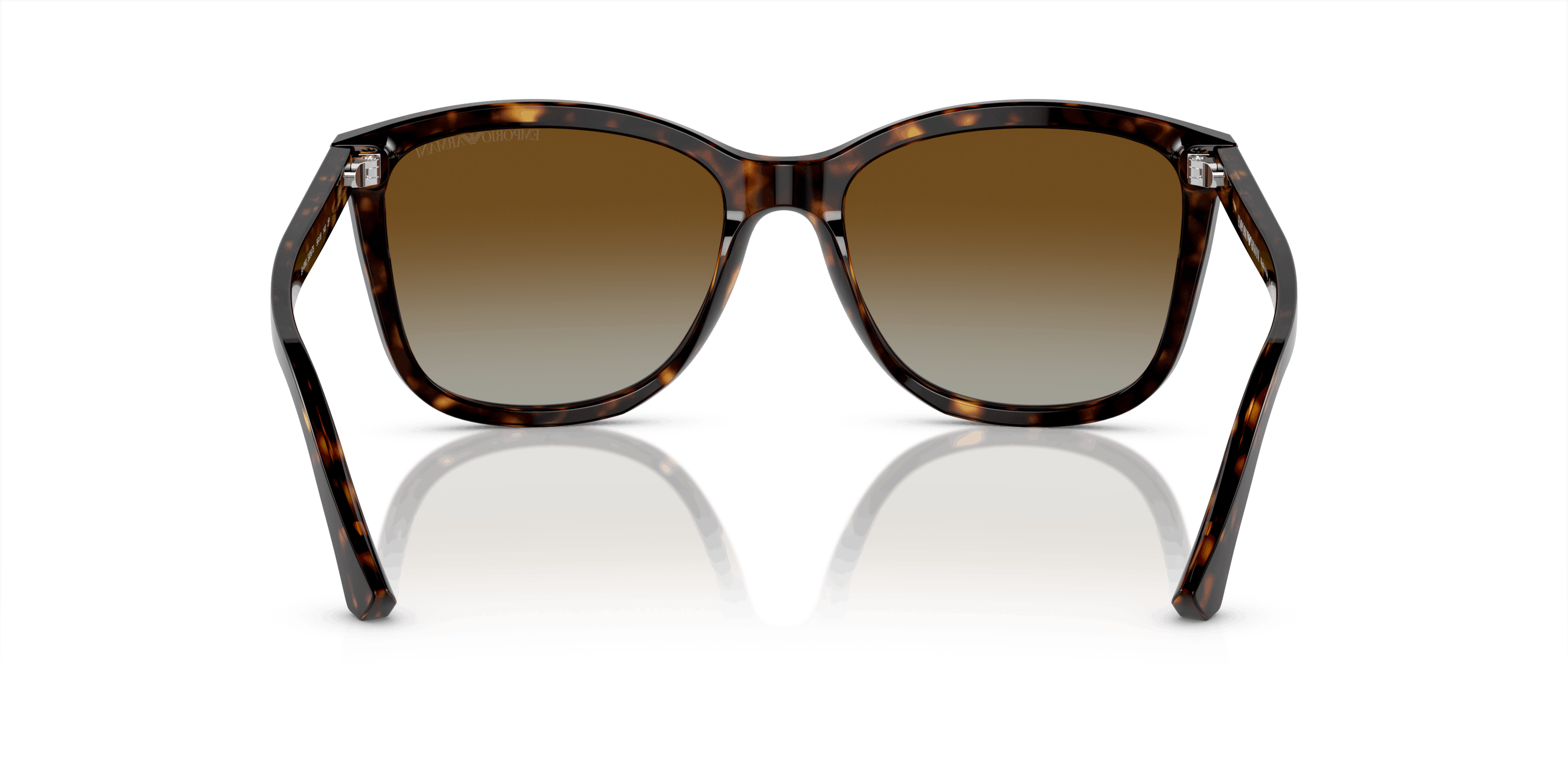 Detail02, Emporio Armani EA4060 5026T5