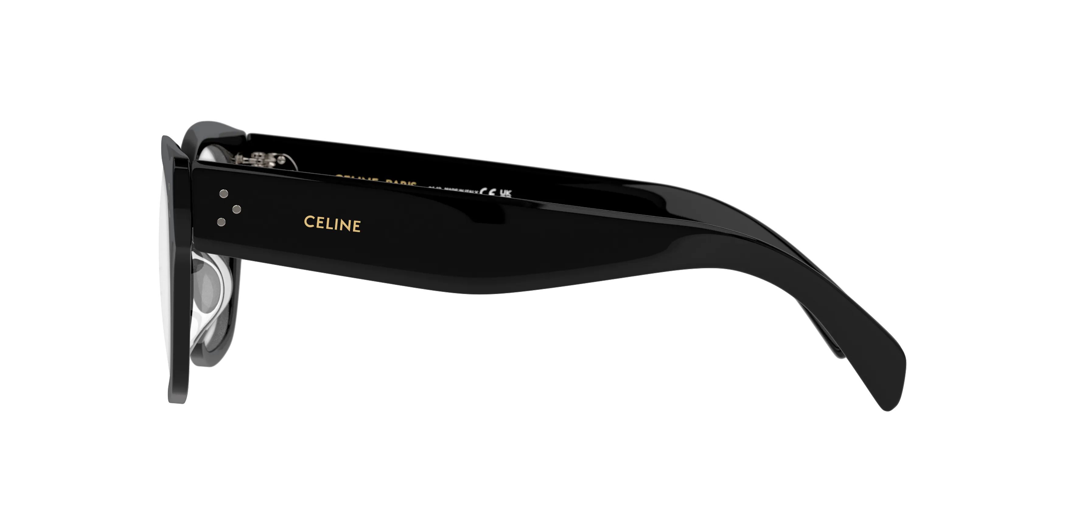 Angle_Left02, Celine CL50110U 1